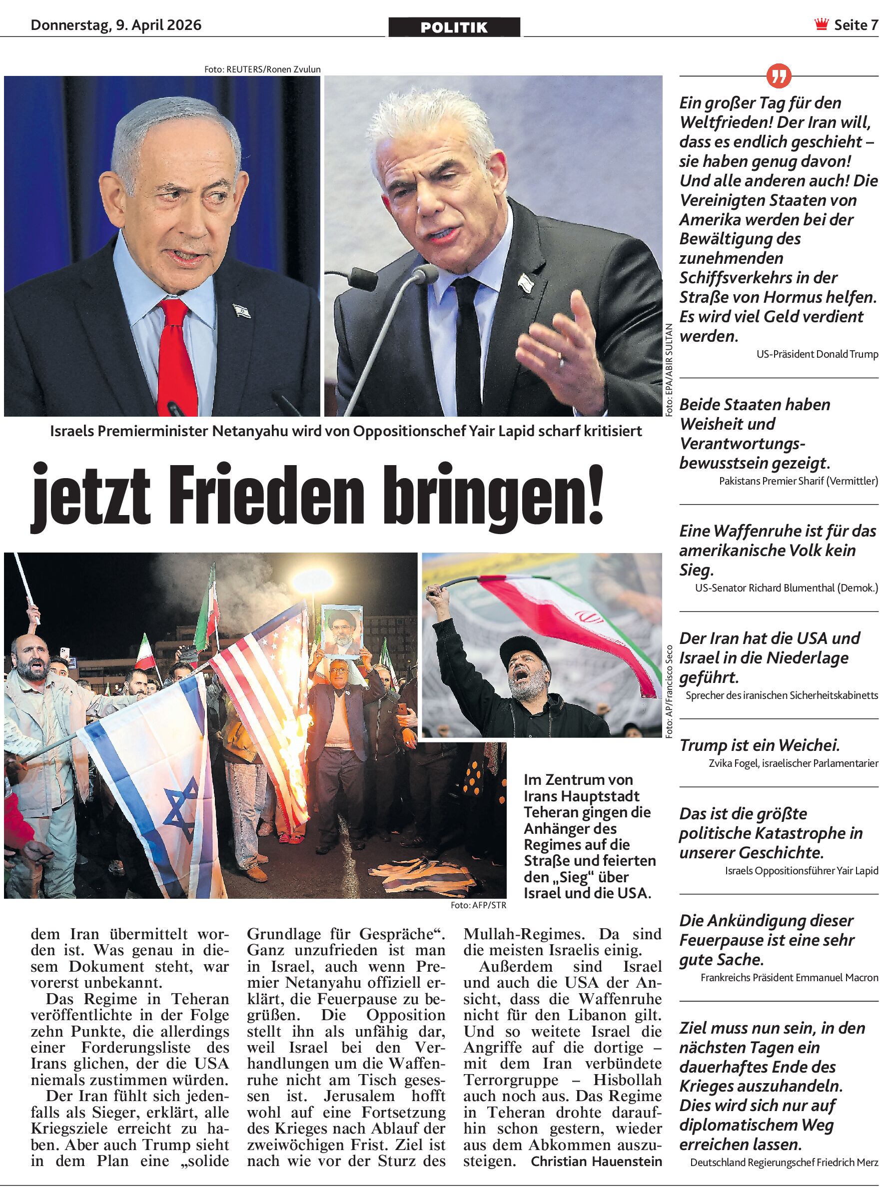 public/epaper/imported/20260409/krone/stgr/stgr_20260409_007.jpg