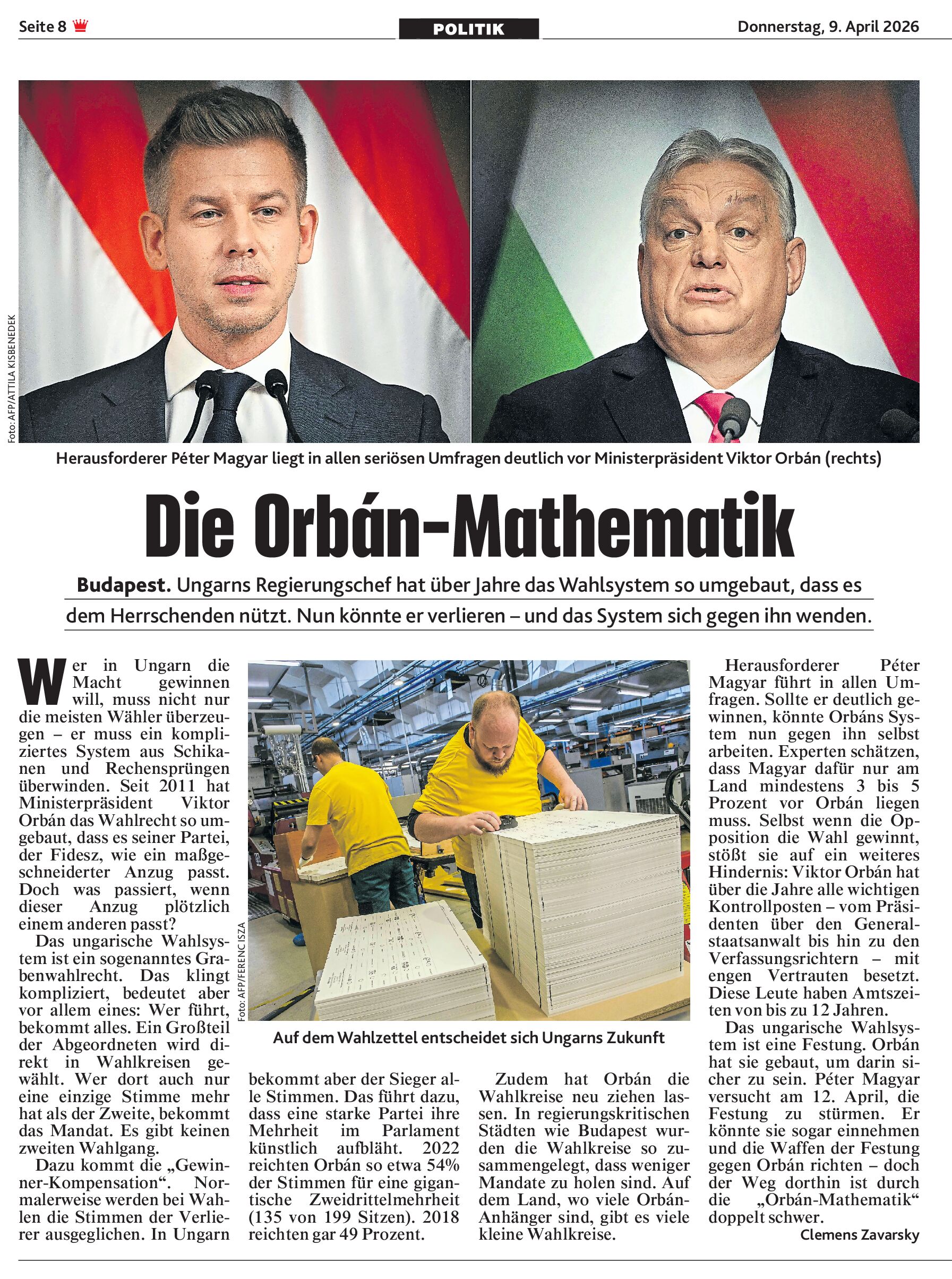public/epaper/imported/20260409/krone/stgr/stgr_20260409_008.jpg