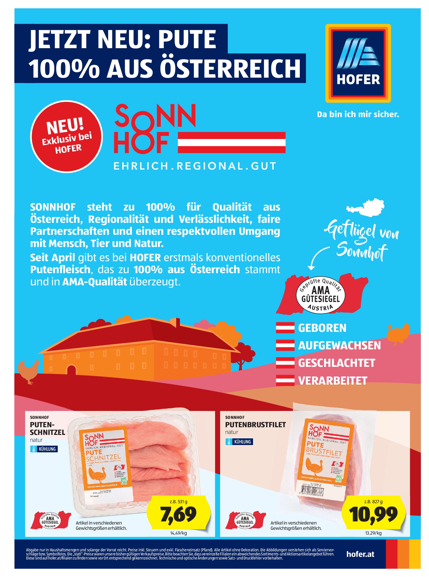 public/epaper/imported/20260409/krone/stgr/stgr_20260409_009.jpg