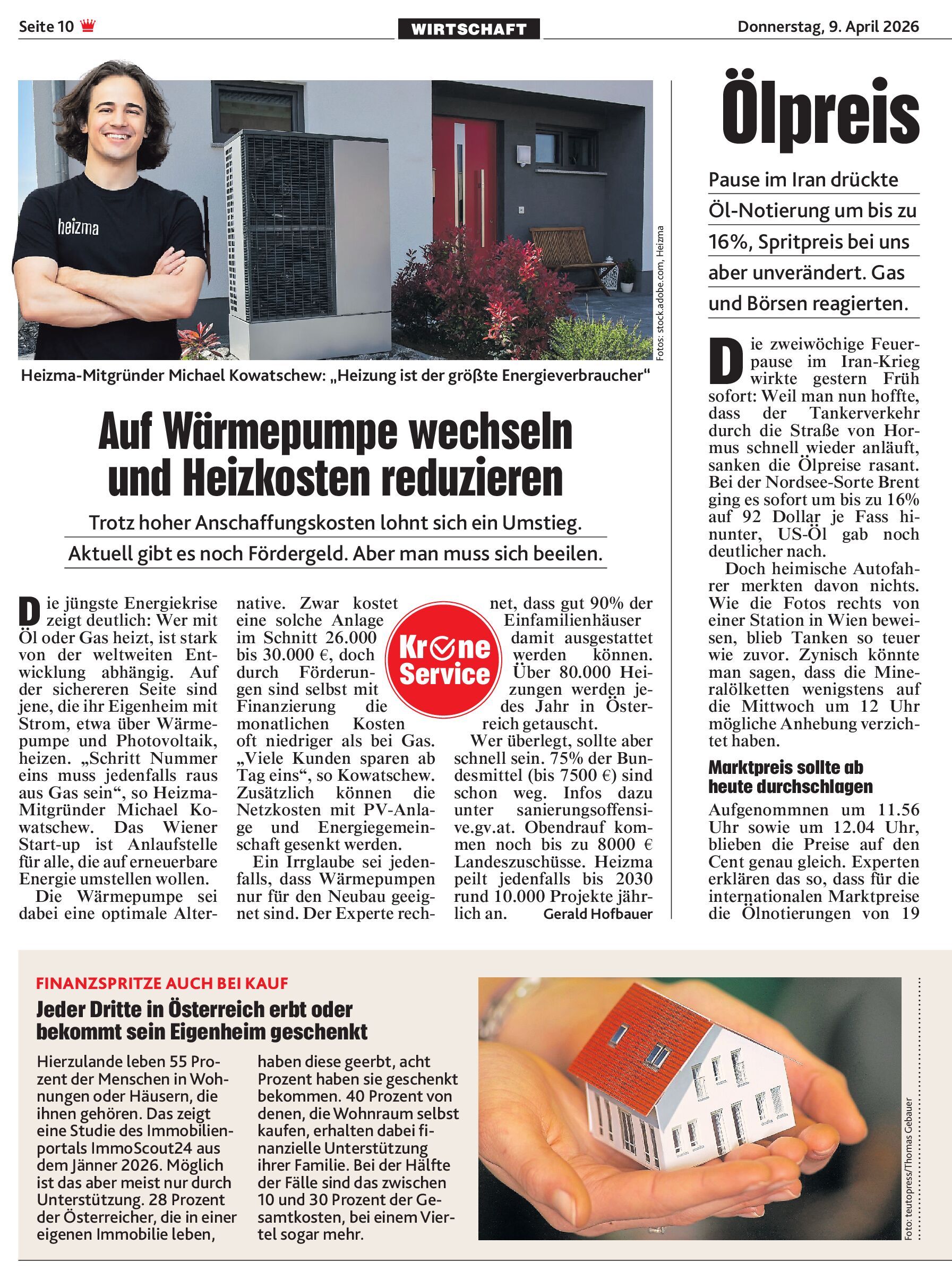public/epaper/imported/20260409/krone/stgr/stgr_20260409_010.jpg