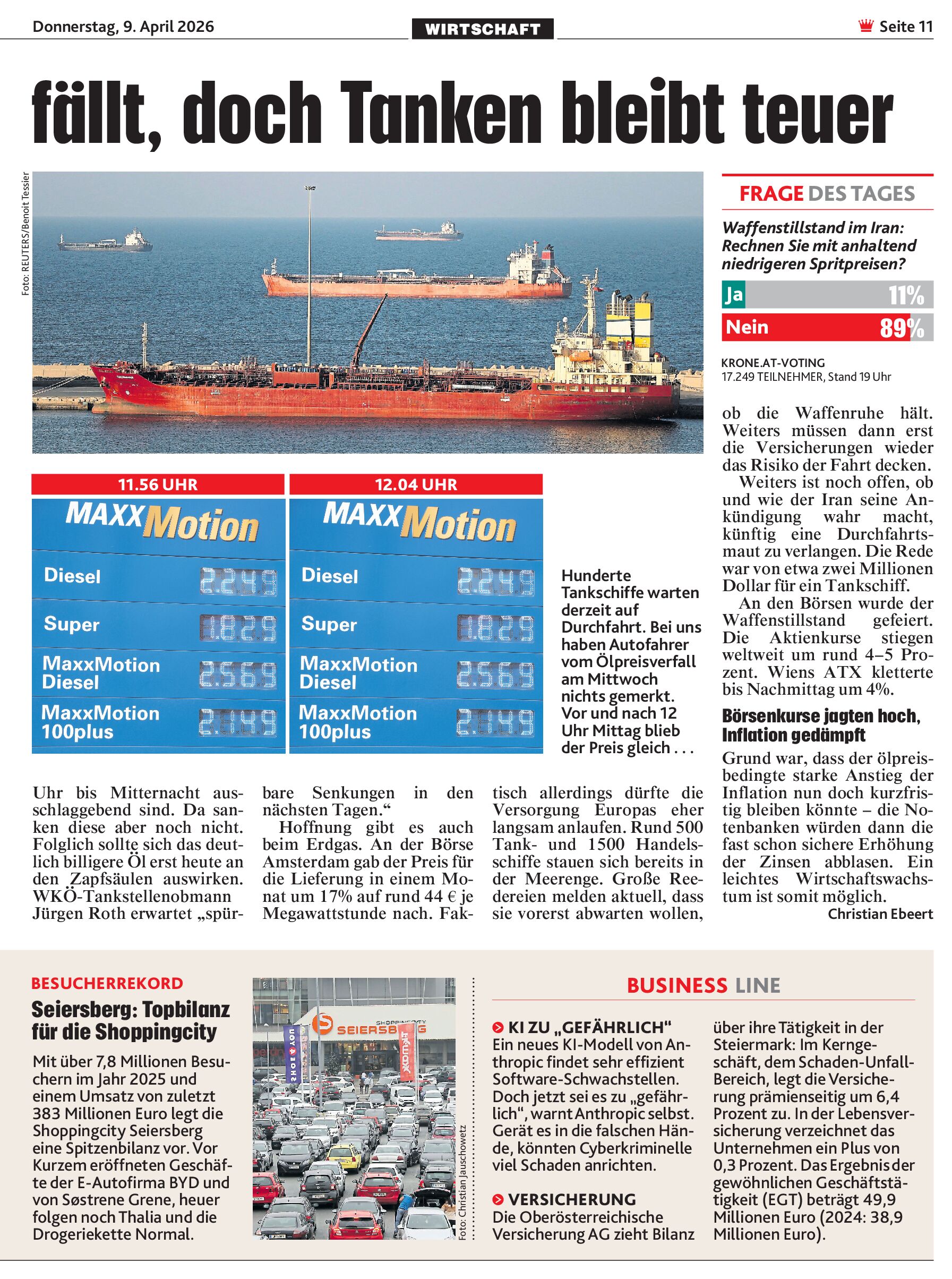 public/epaper/imported/20260409/krone/stgr/stgr_20260409_011.jpg