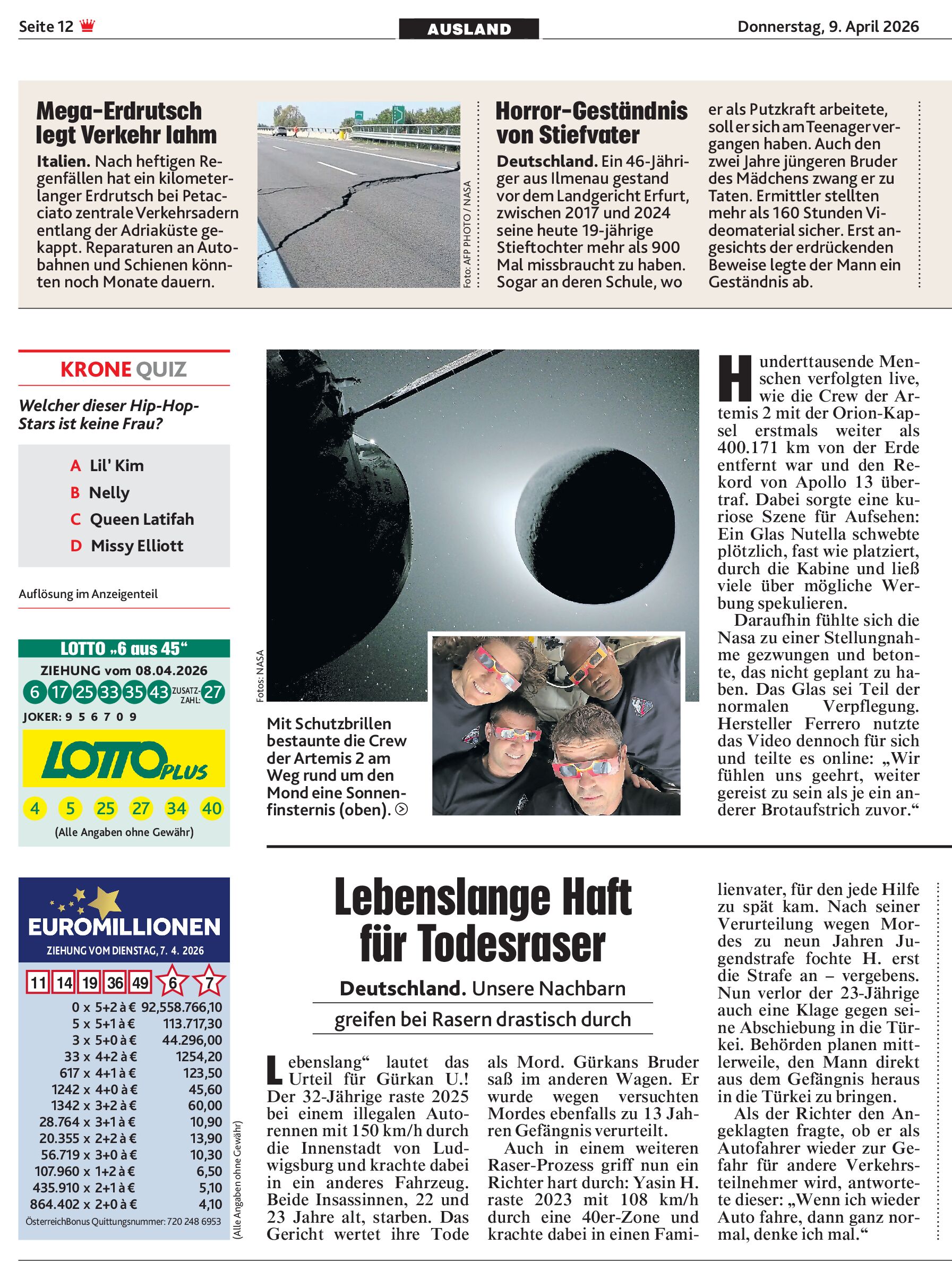 public/epaper/imported/20260409/krone/stgr/stgr_20260409_012.jpg