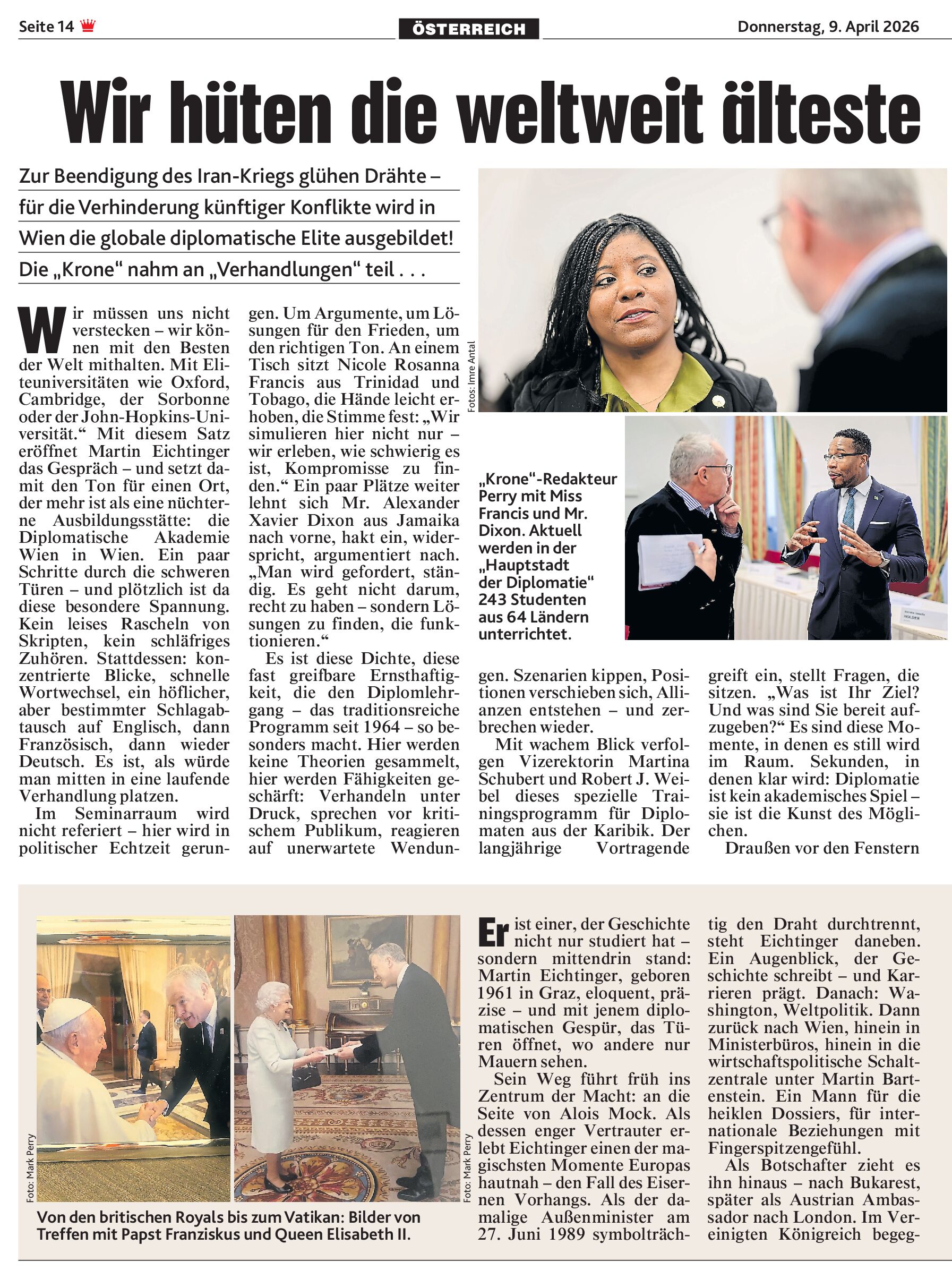 public/epaper/imported/20260409/krone/stgr/stgr_20260409_014.jpg