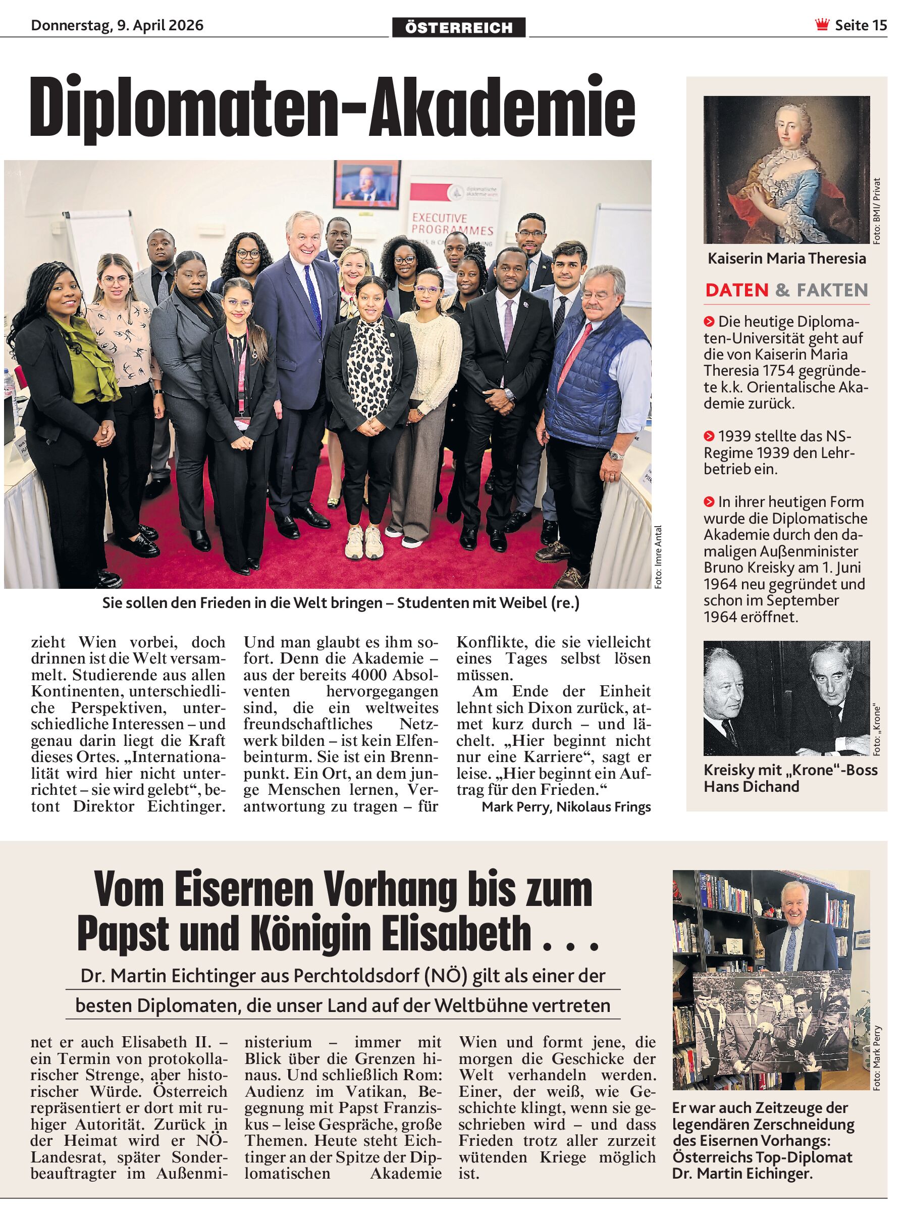 public/epaper/imported/20260409/krone/stgr/stgr_20260409_015.jpg