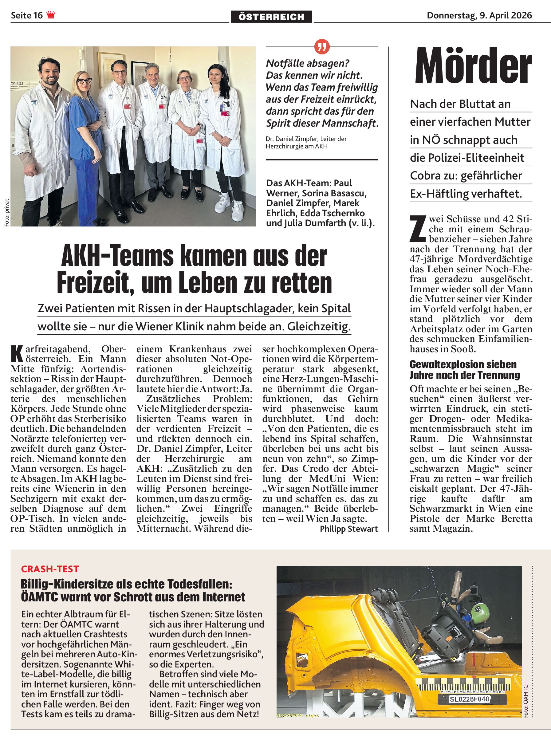 public/epaper/imported/20260409/krone/stgr/stgr_20260409_016.jpg