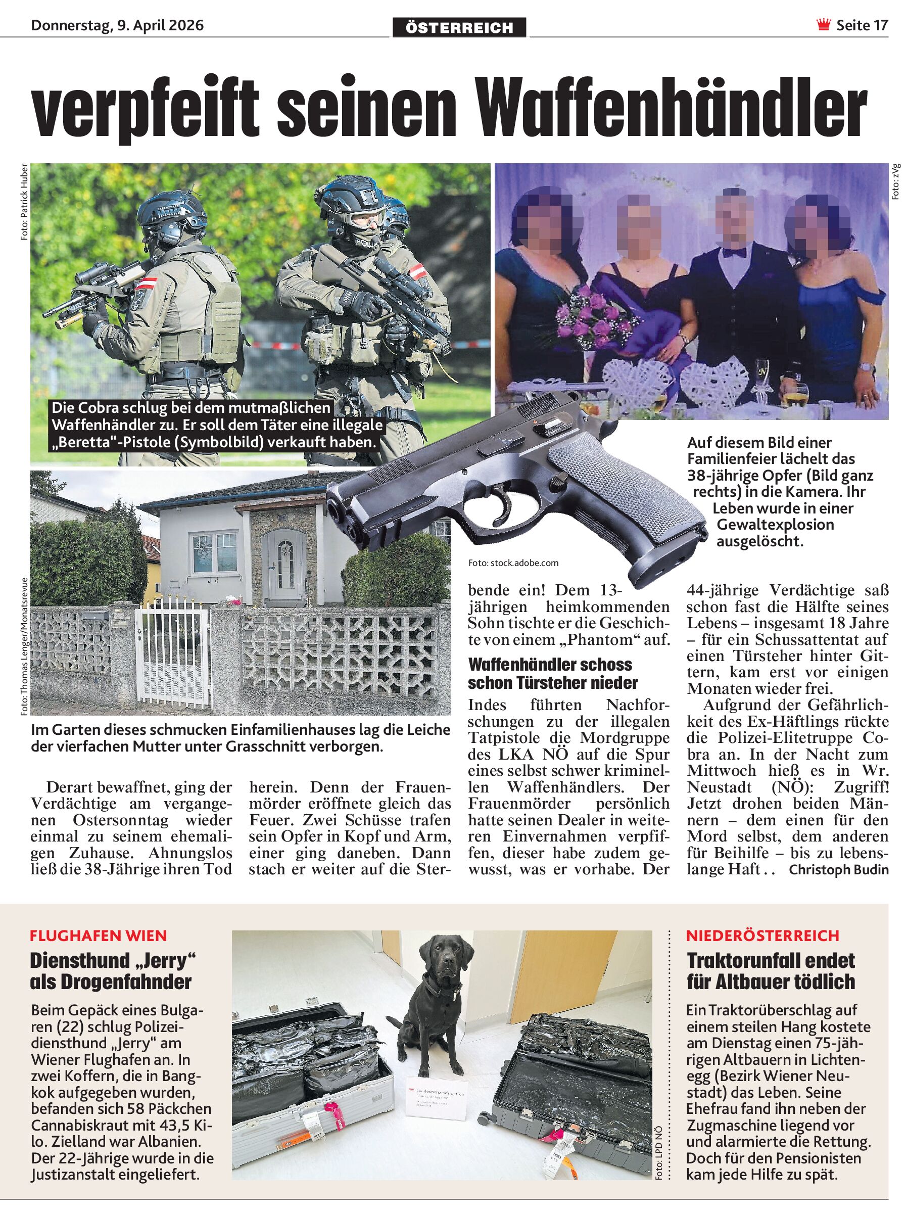 public/epaper/imported/20260409/krone/stgr/stgr_20260409_017.jpg