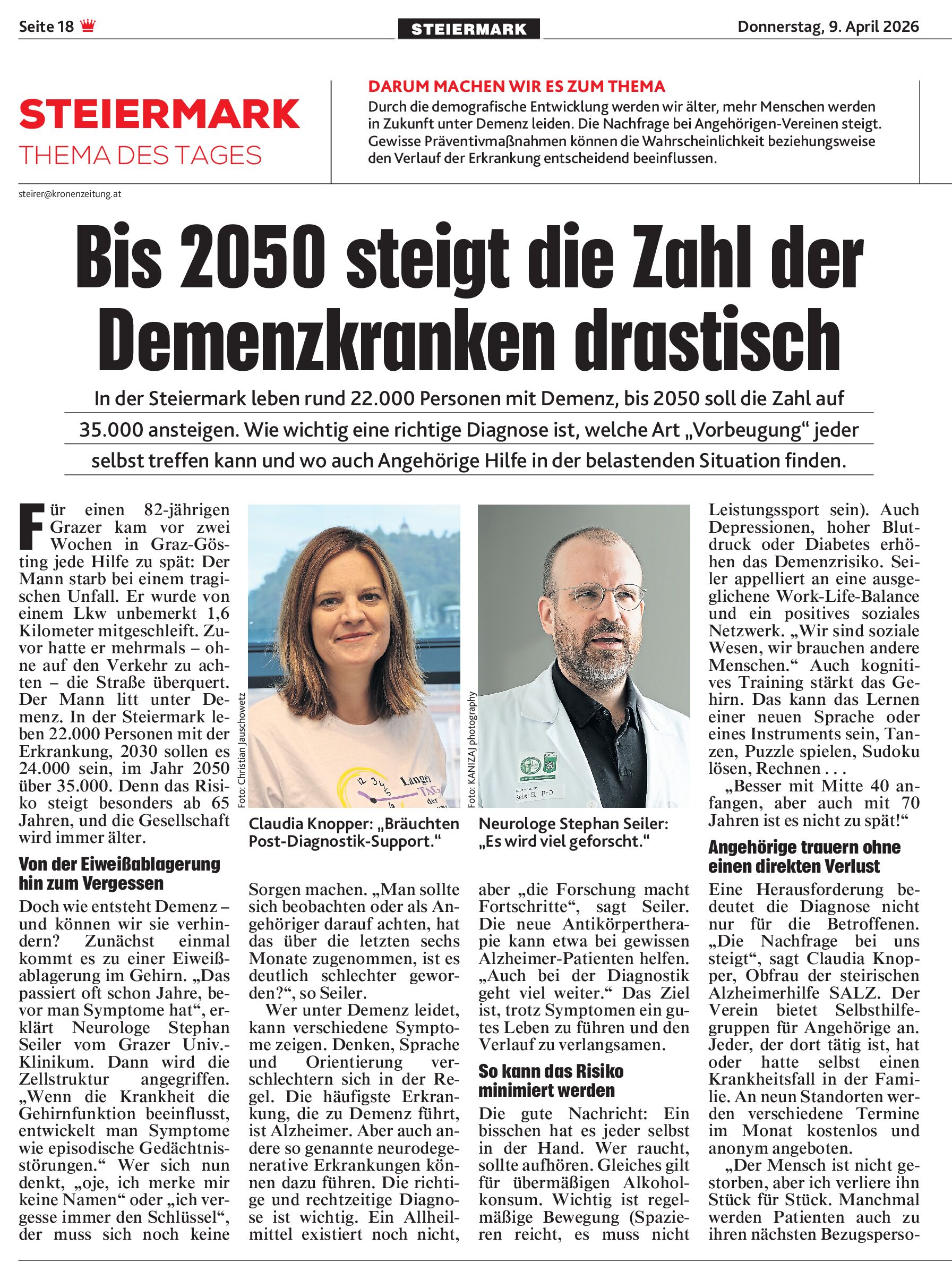 public/epaper/imported/20260409/krone/stgr/stgr_20260409_018.jpg