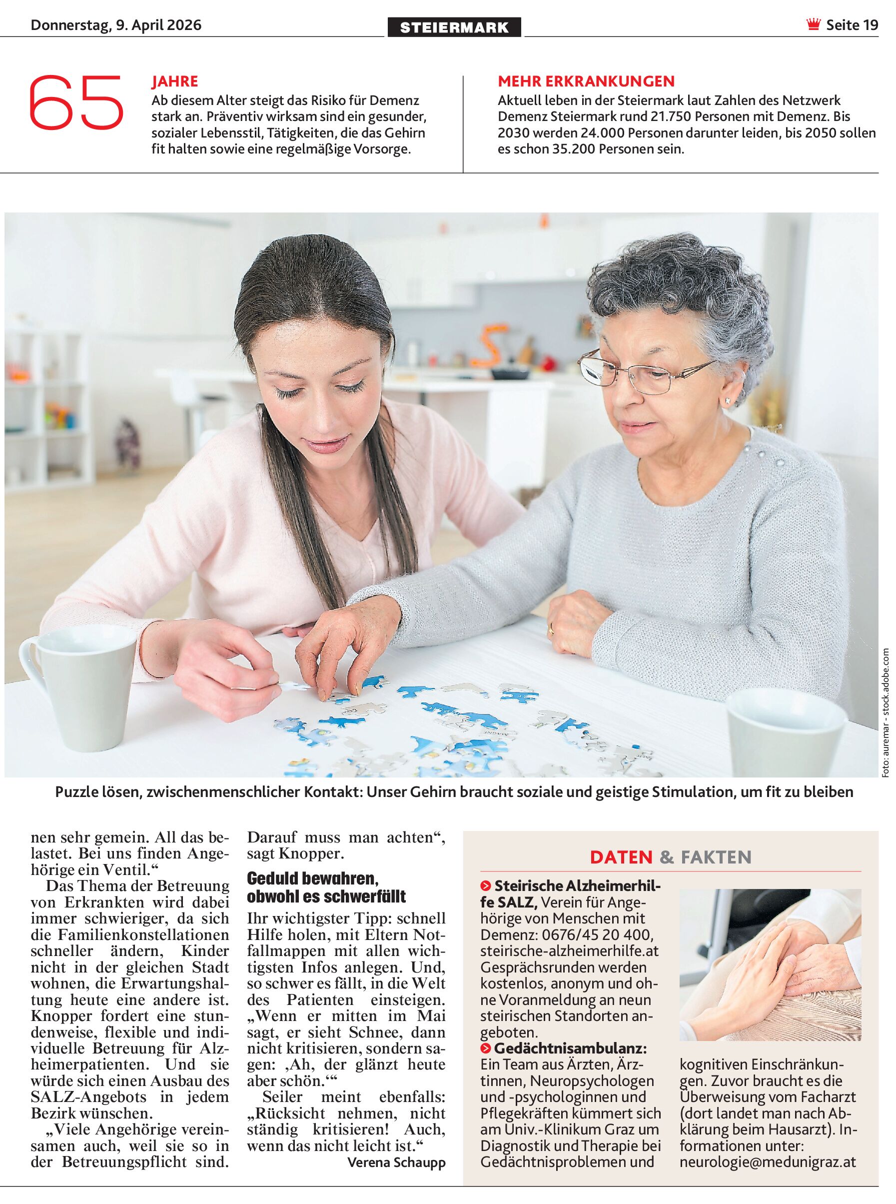public/epaper/imported/20260409/krone/stgr/stgr_20260409_019.jpg