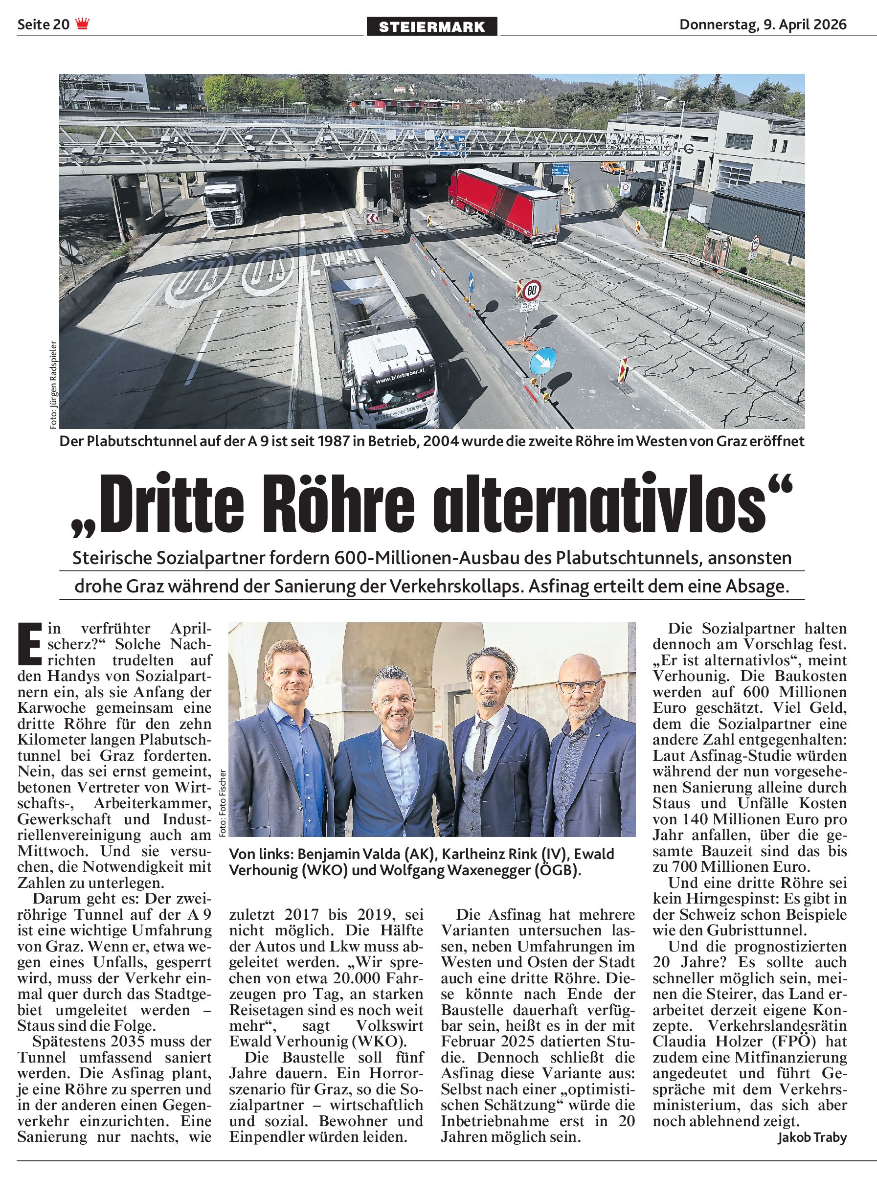 public/epaper/imported/20260409/krone/stgr/stgr_20260409_020.jpg
