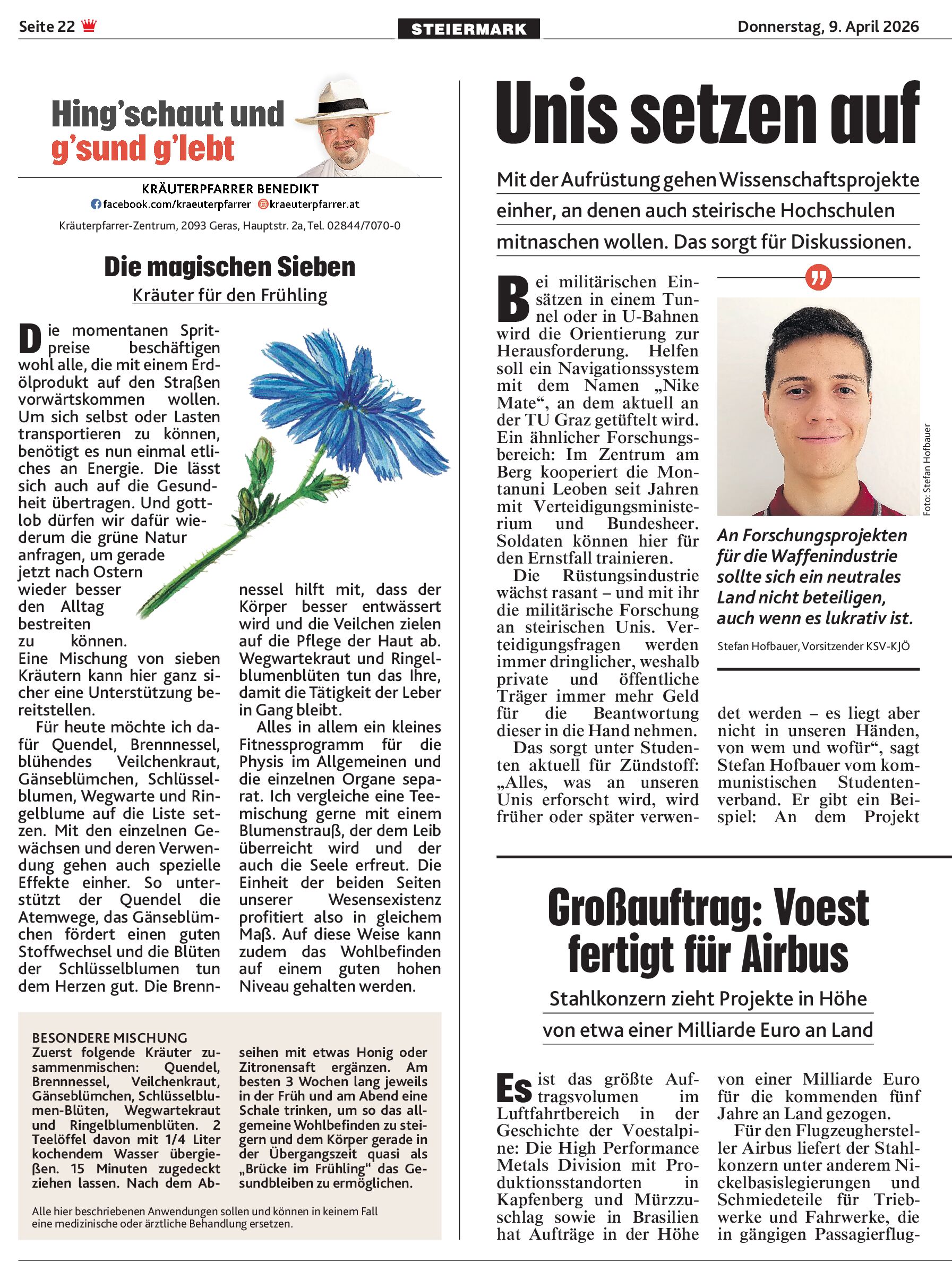 public/epaper/imported/20260409/krone/stgr/stgr_20260409_022.jpg