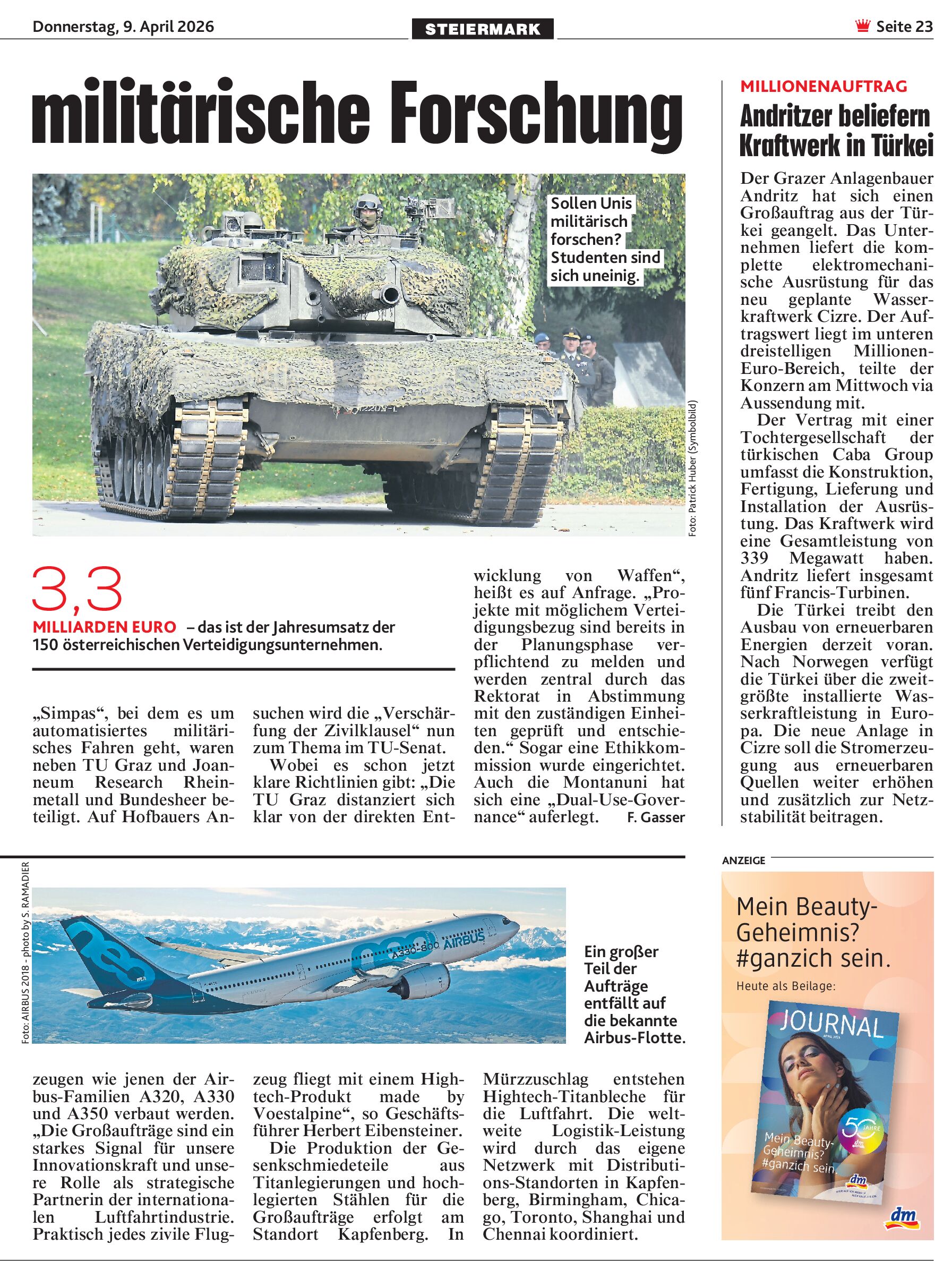 public/epaper/imported/20260409/krone/stgr/stgr_20260409_023.jpg