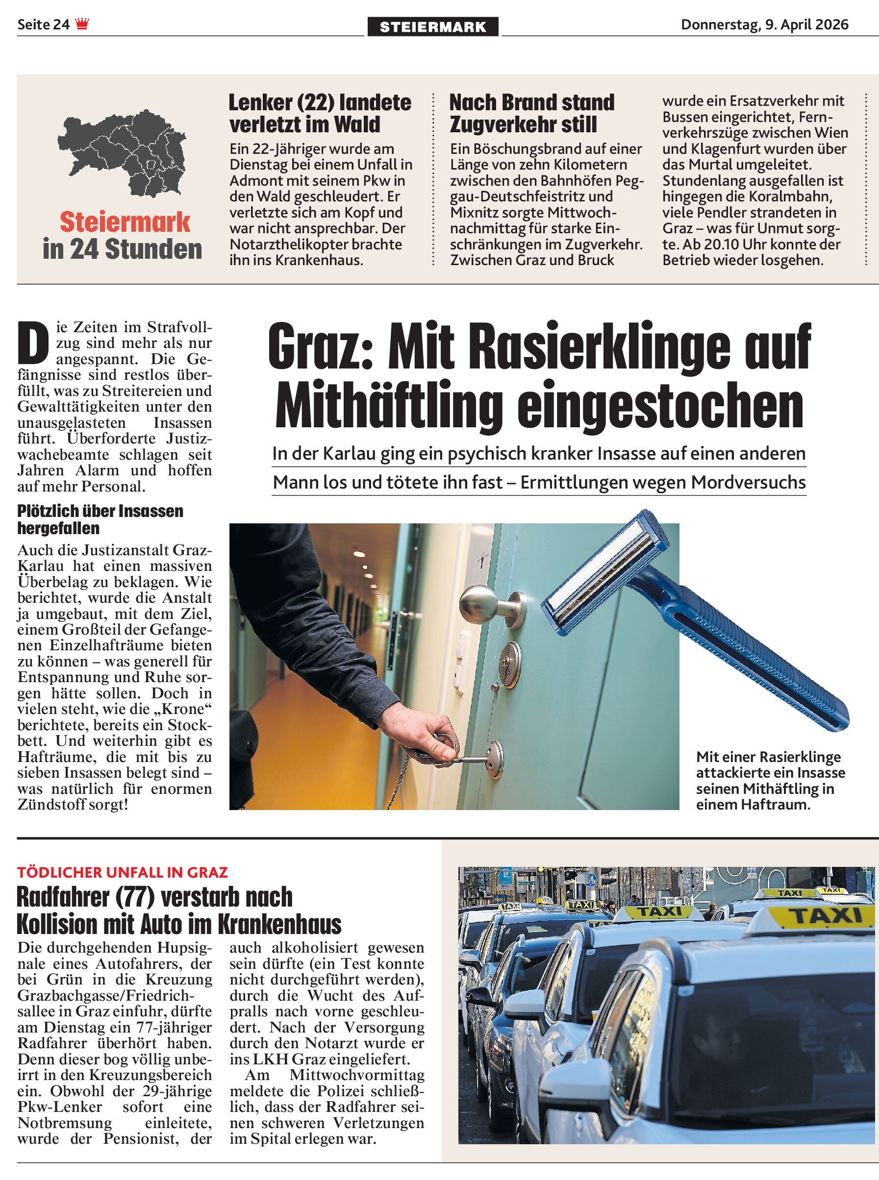 public/epaper/imported/20260409/krone/stgr/stgr_20260409_024.jpg