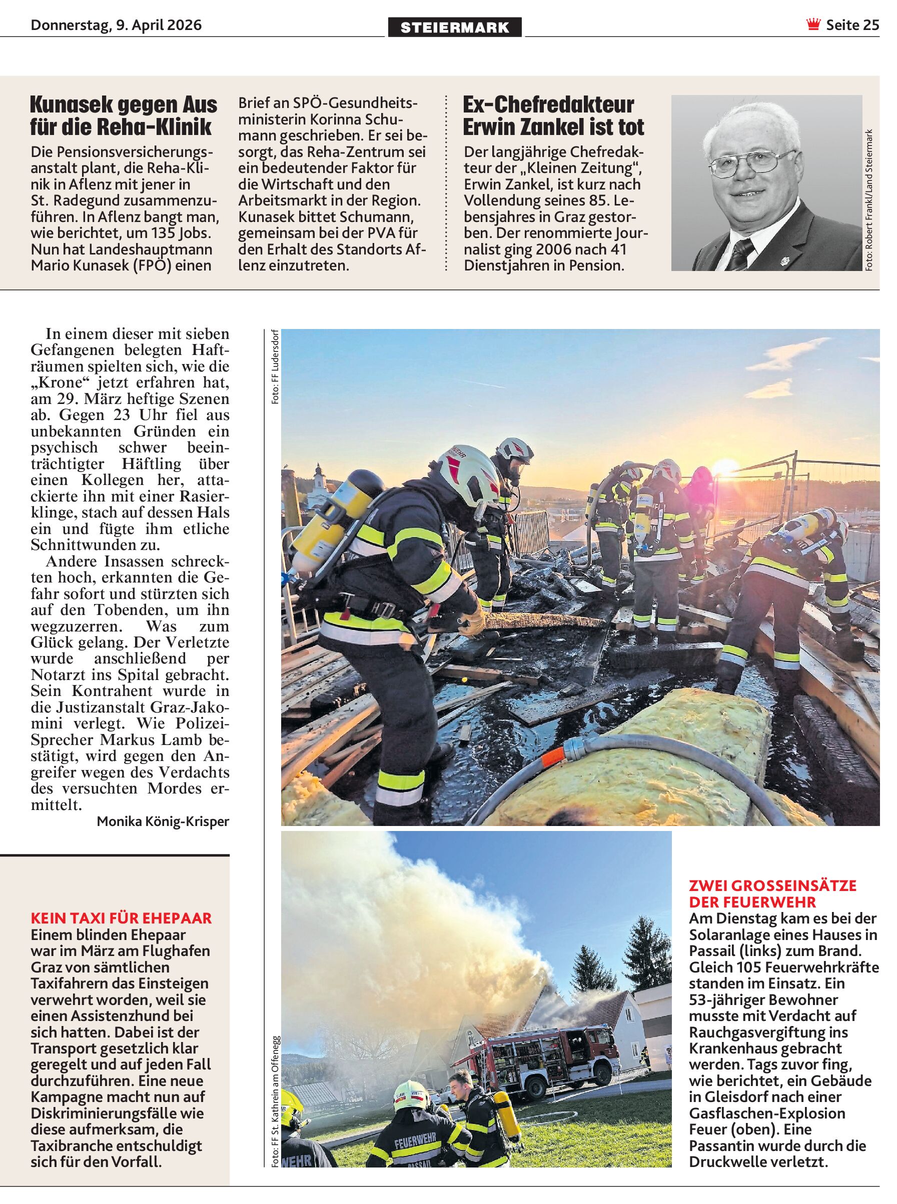 public/epaper/imported/20260409/krone/stgr/stgr_20260409_025.jpg