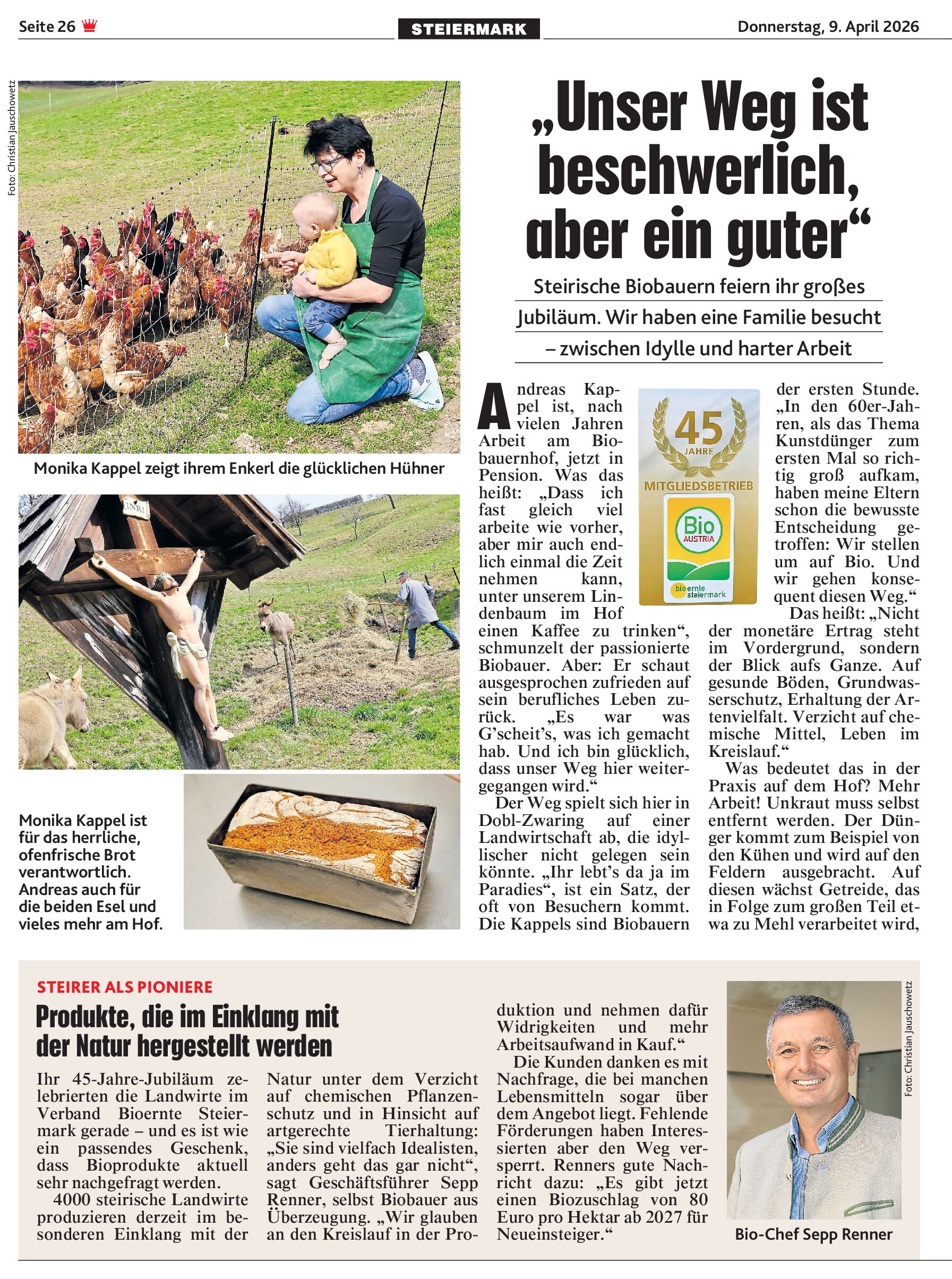 public/epaper/imported/20260409/krone/stgr/stgr_20260409_026.jpg