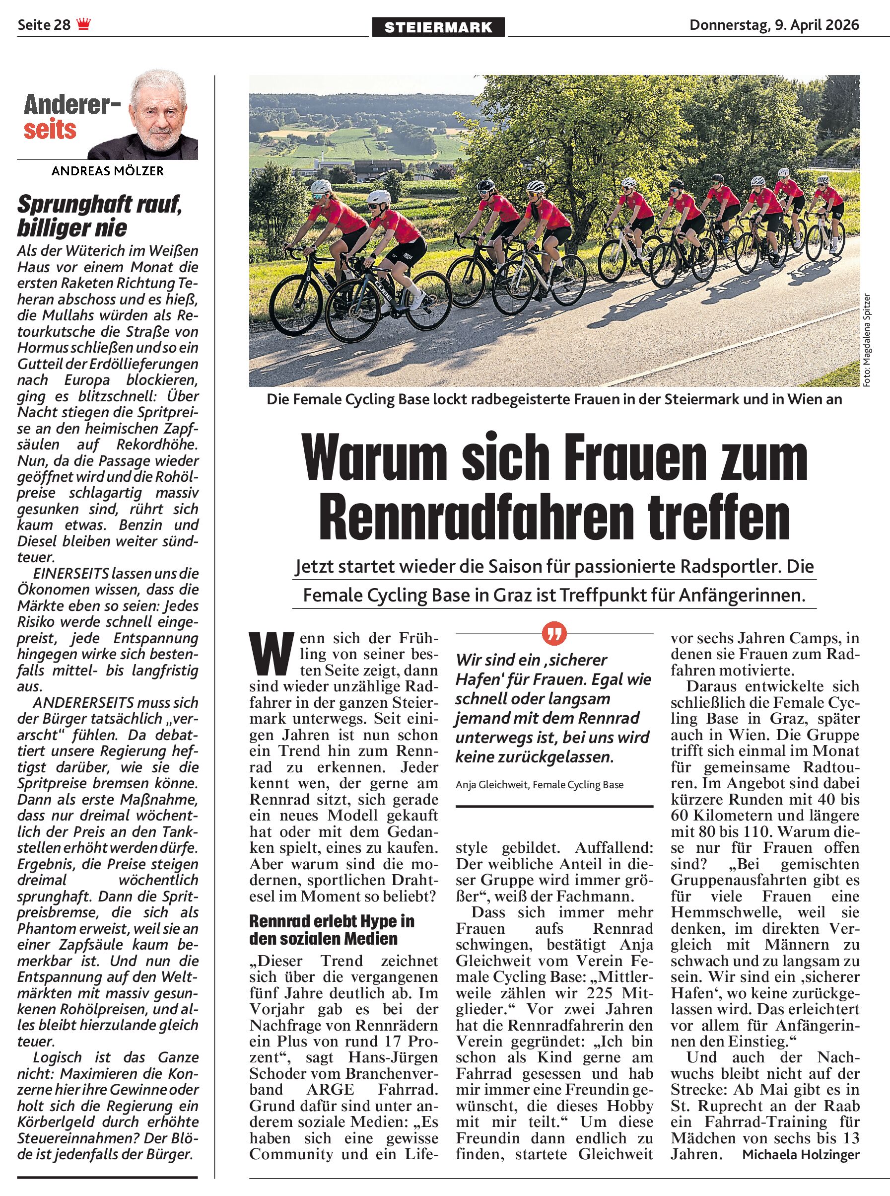 public/epaper/imported/20260409/krone/stgr/stgr_20260409_028.jpg