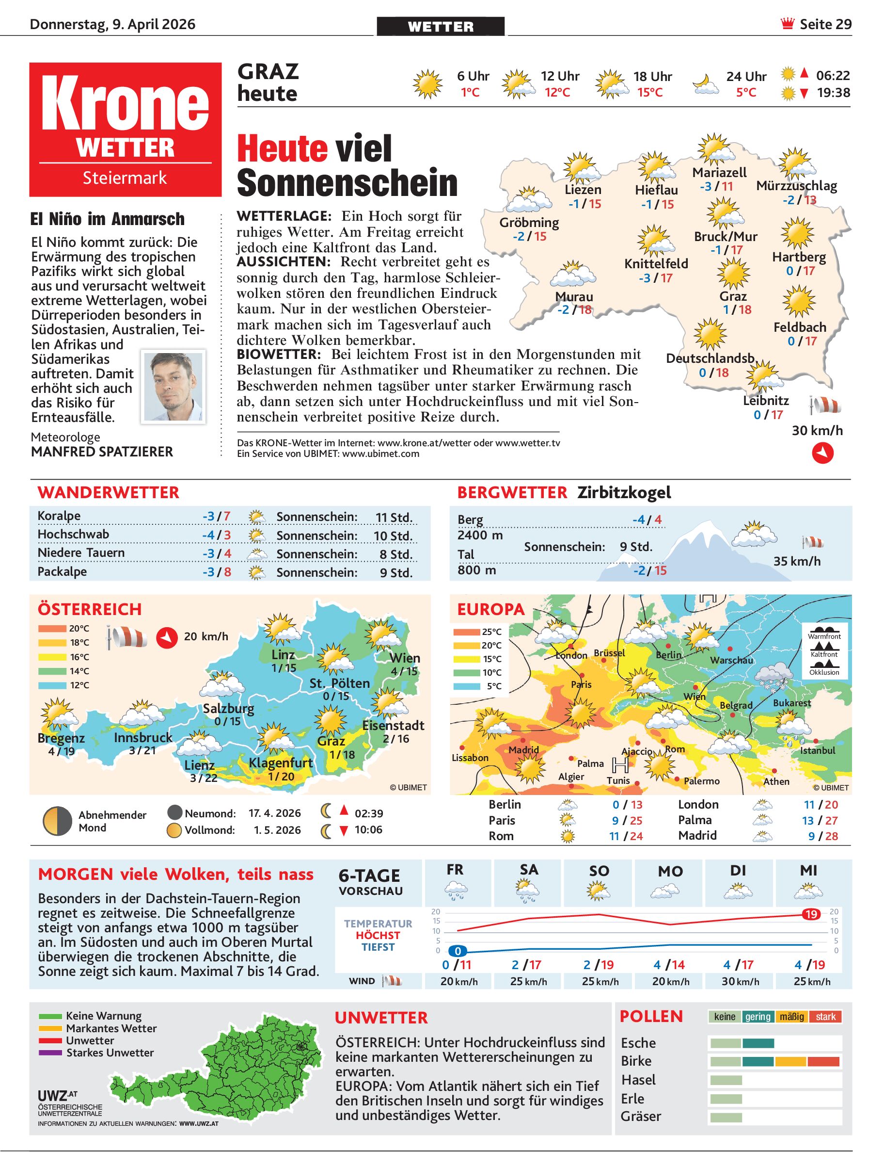 public/epaper/imported/20260409/krone/stgr/stgr_20260409_029.jpg