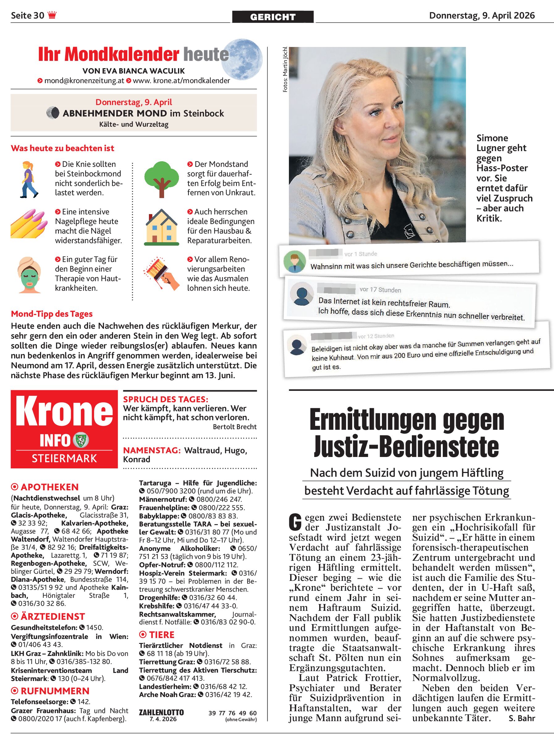 public/epaper/imported/20260409/krone/stgr/stgr_20260409_030.jpg