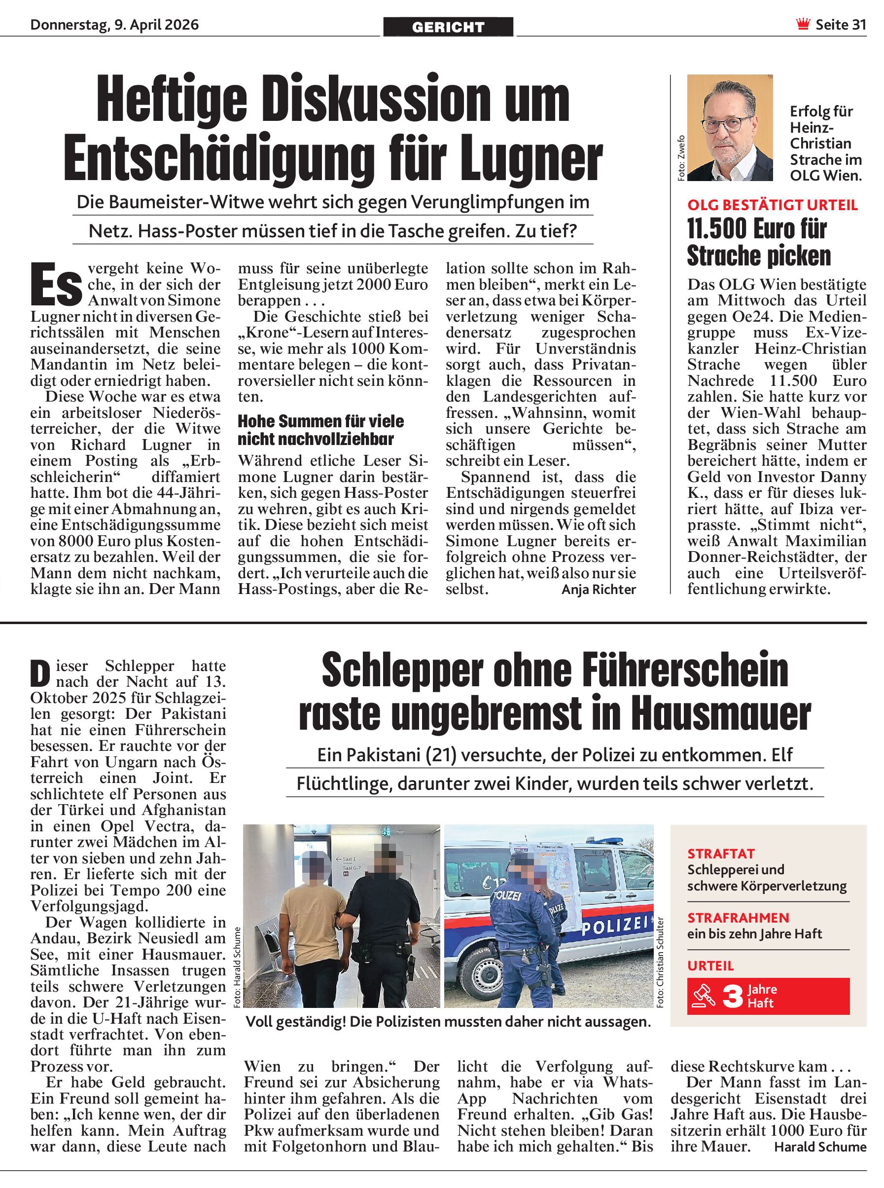public/epaper/imported/20260409/krone/stgr/stgr_20260409_031.jpg