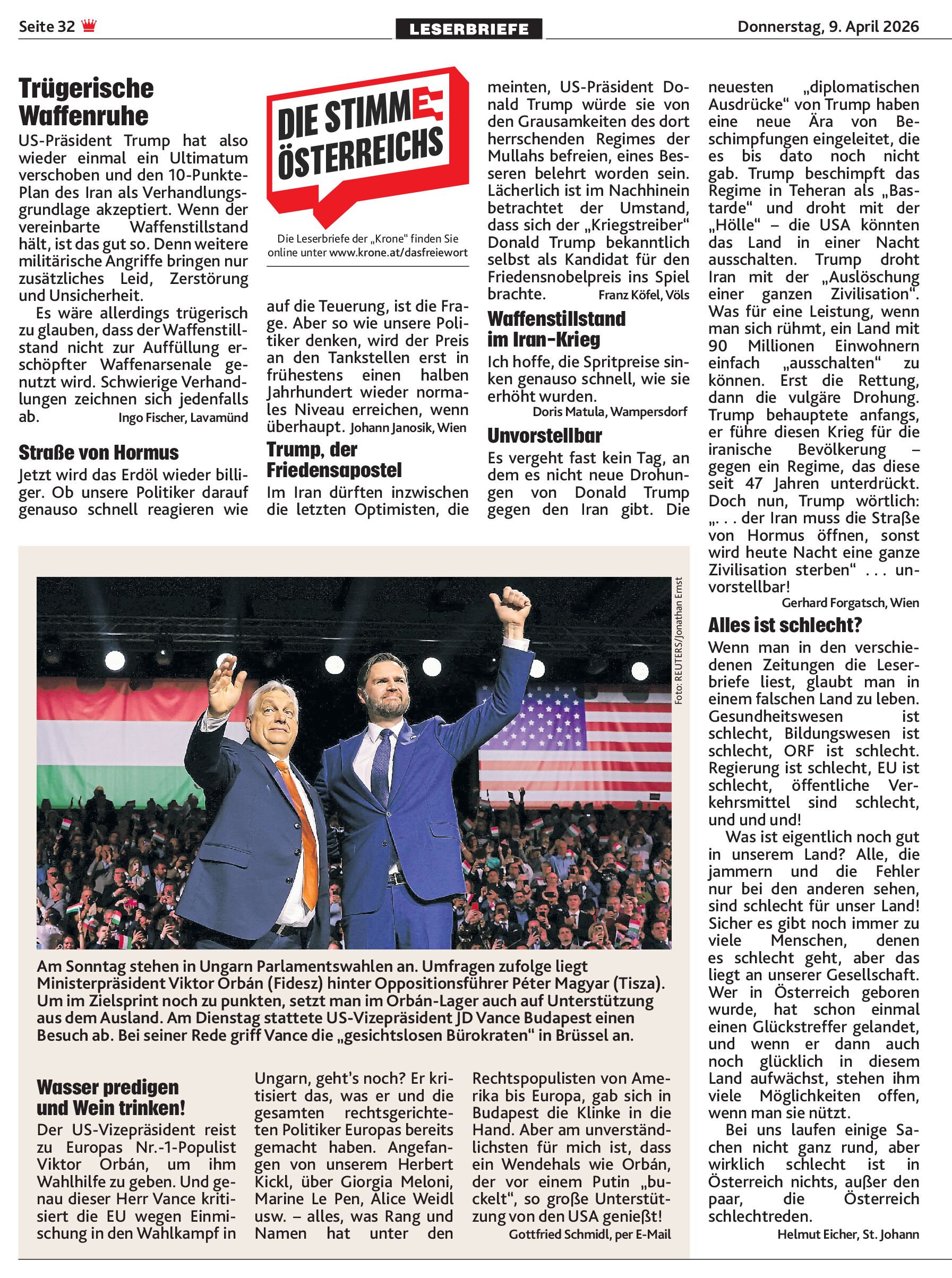 public/epaper/imported/20260409/krone/stgr/stgr_20260409_032.jpg