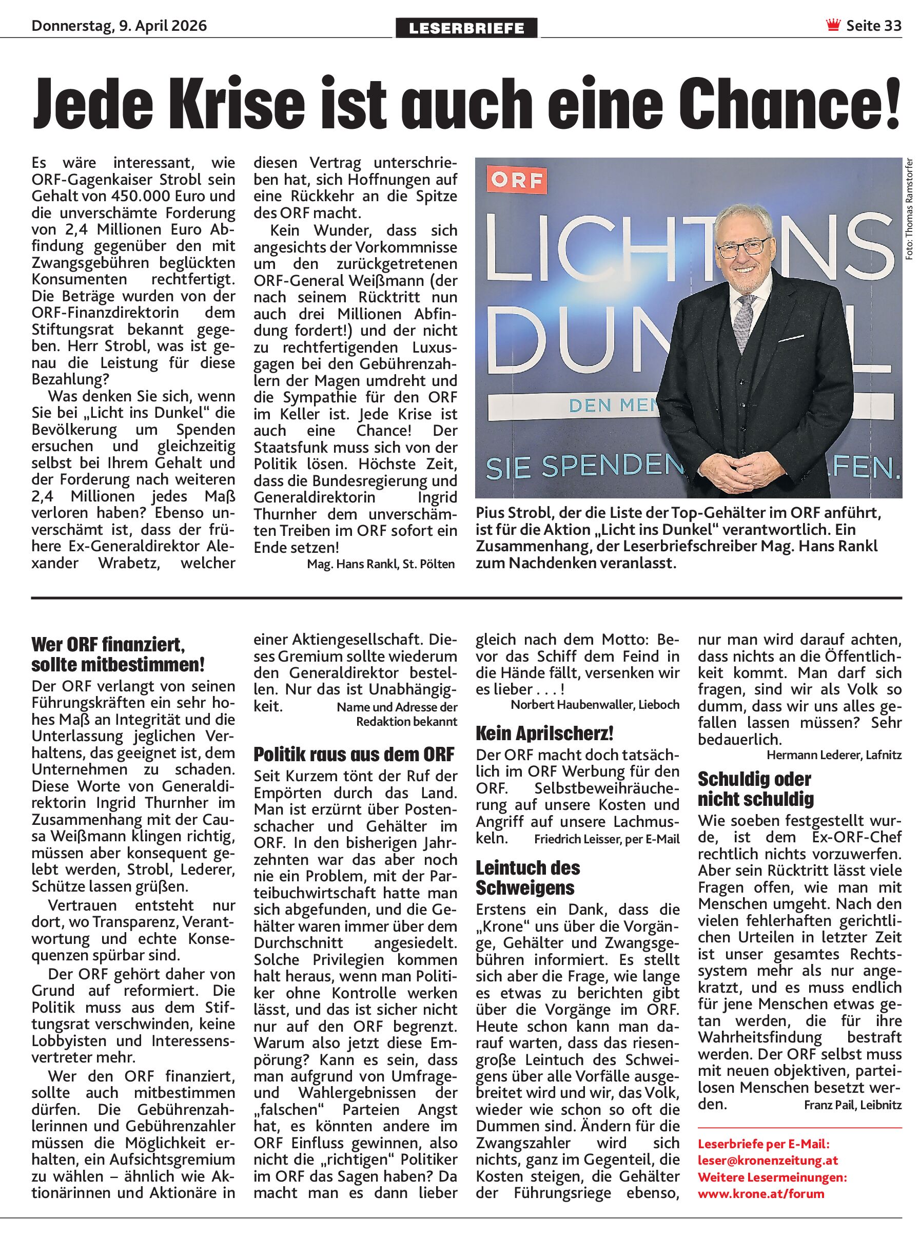 public/epaper/imported/20260409/krone/stgr/stgr_20260409_033.jpg