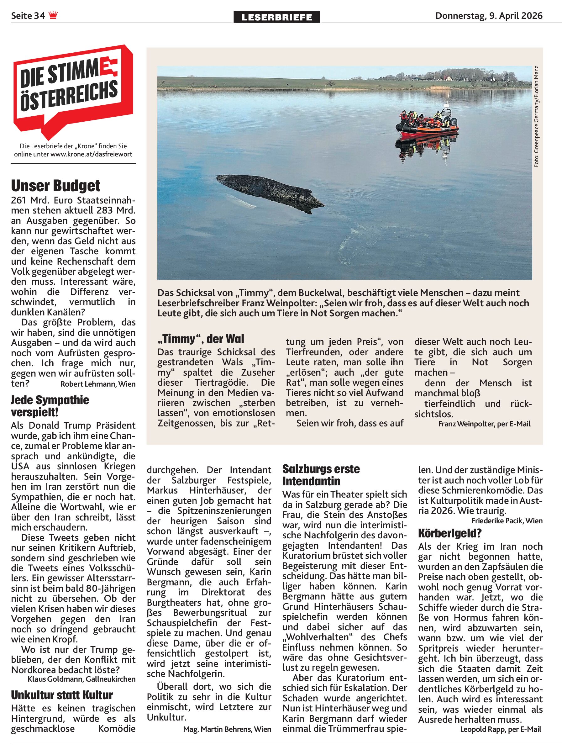 public/epaper/imported/20260409/krone/stgr/stgr_20260409_034.jpg