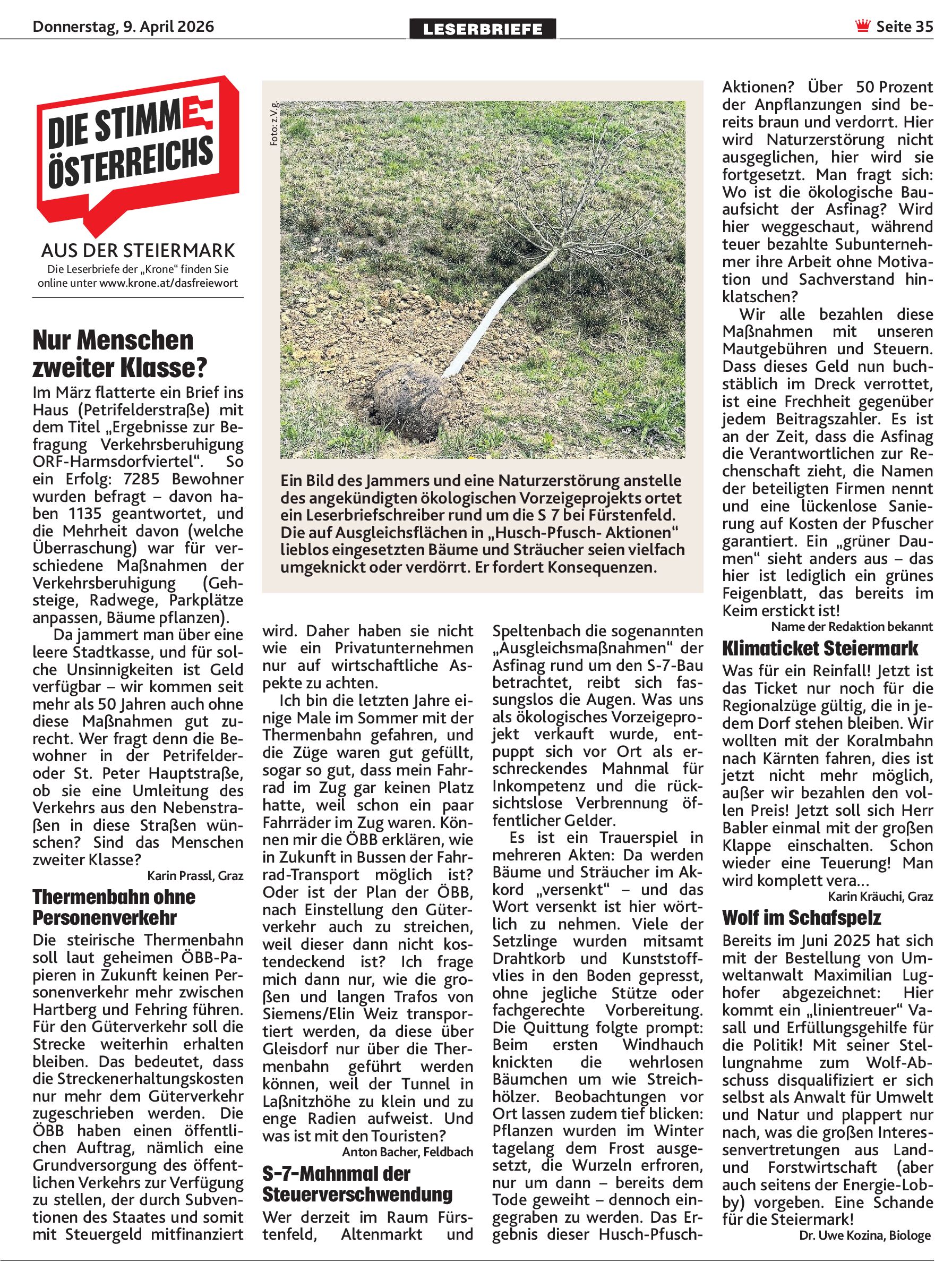 public/epaper/imported/20260409/krone/stgr/stgr_20260409_035.jpg