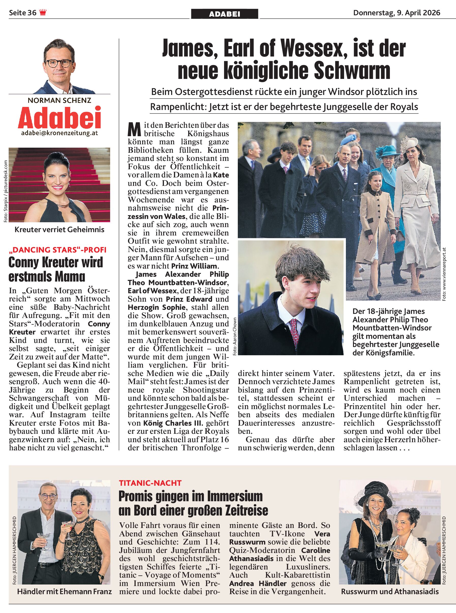 public/epaper/imported/20260409/krone/stgr/stgr_20260409_036.jpg