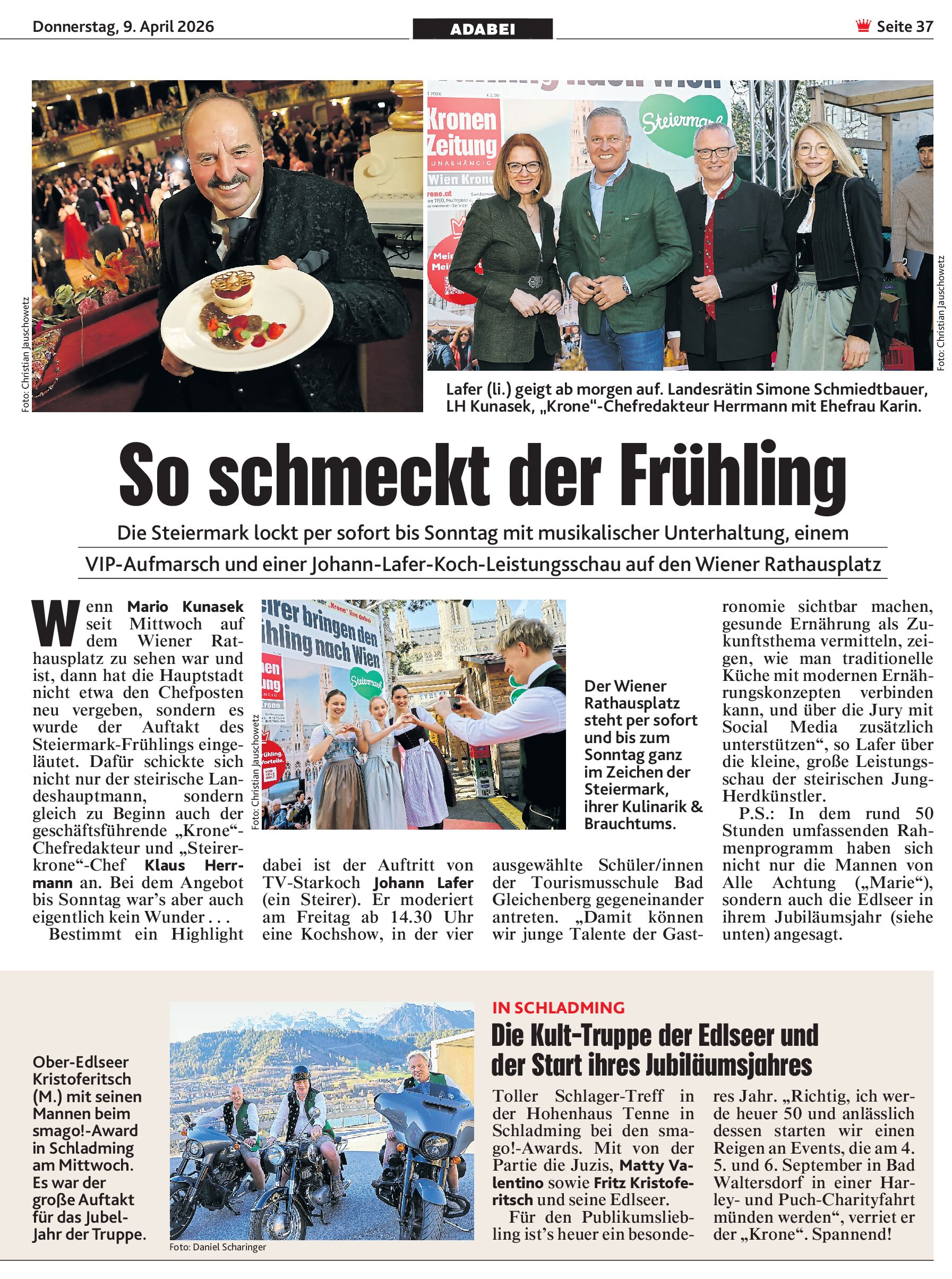 public/epaper/imported/20260409/krone/stgr/stgr_20260409_037.jpg