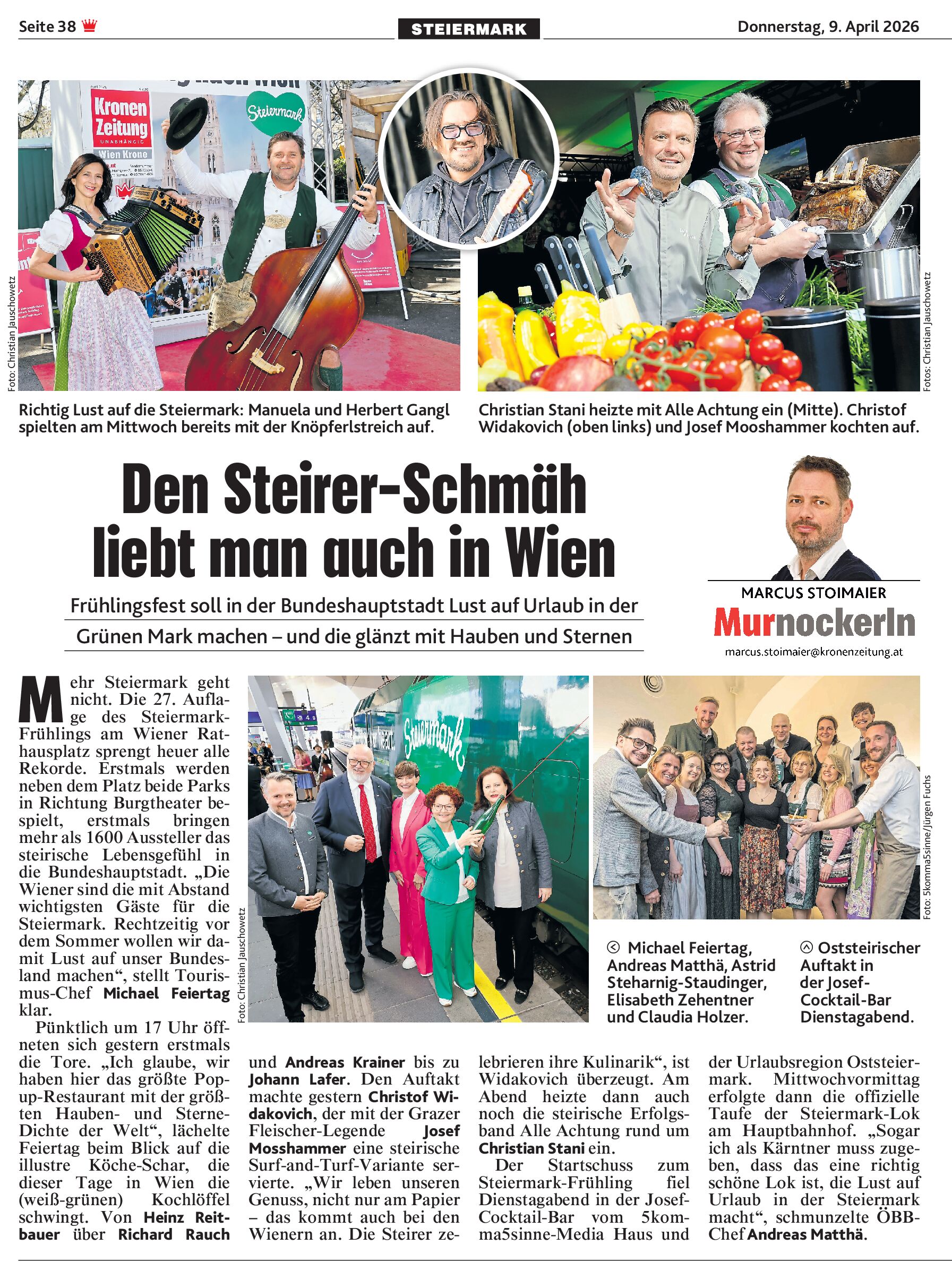 public/epaper/imported/20260409/krone/stgr/stgr_20260409_038.jpg