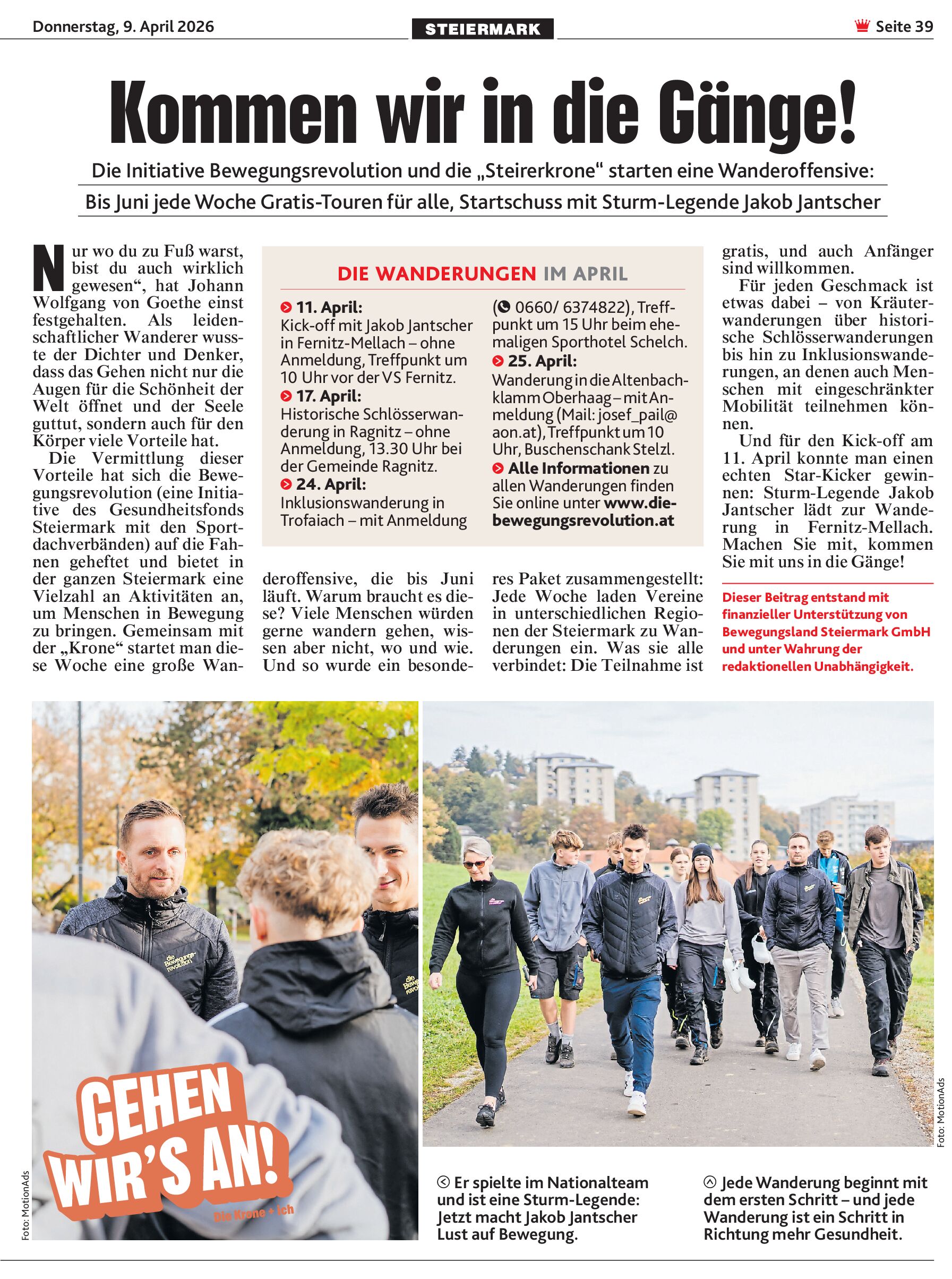public/epaper/imported/20260409/krone/stgr/stgr_20260409_039.jpg