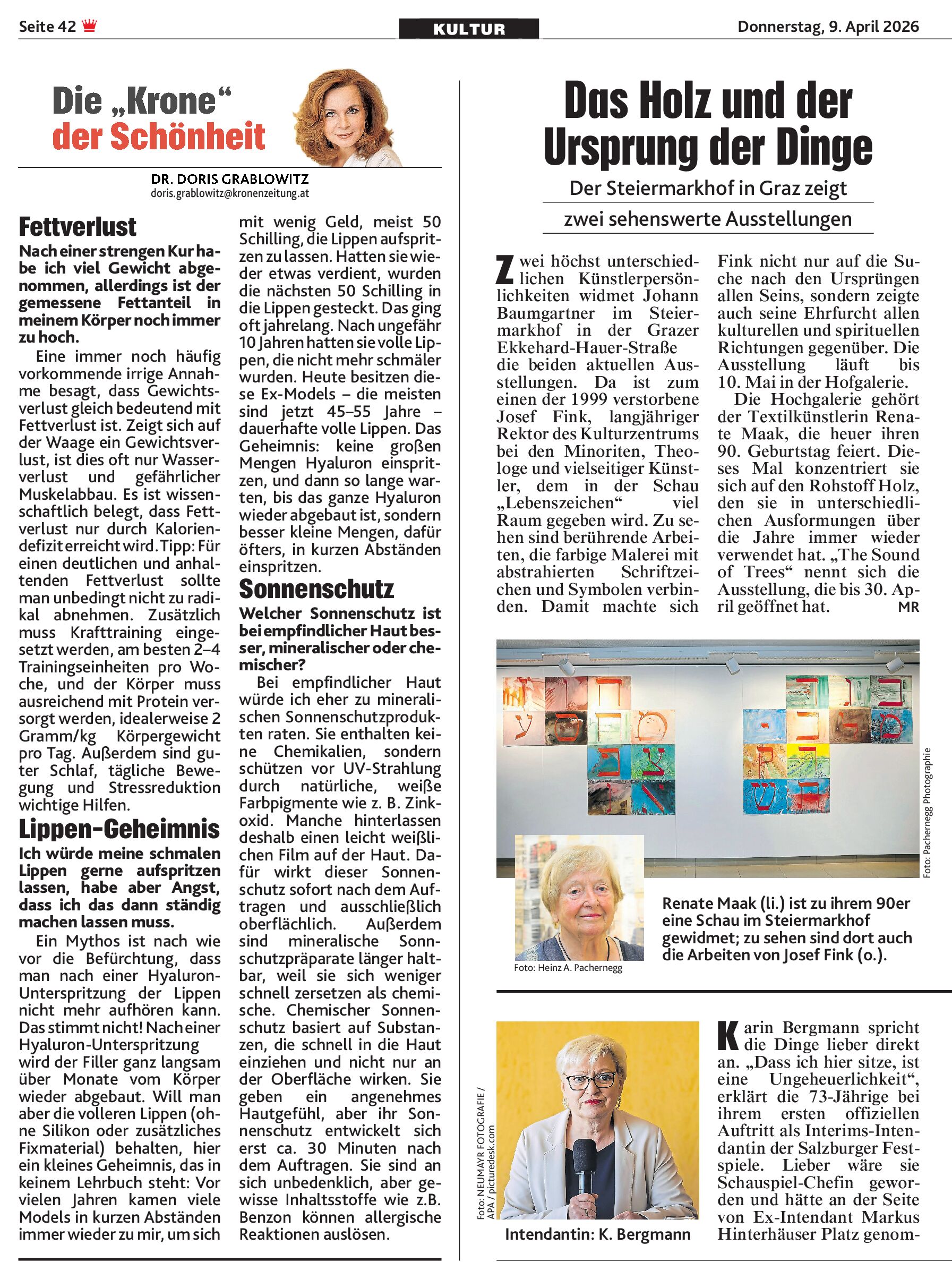 public/epaper/imported/20260409/krone/stgr/stgr_20260409_042.jpg