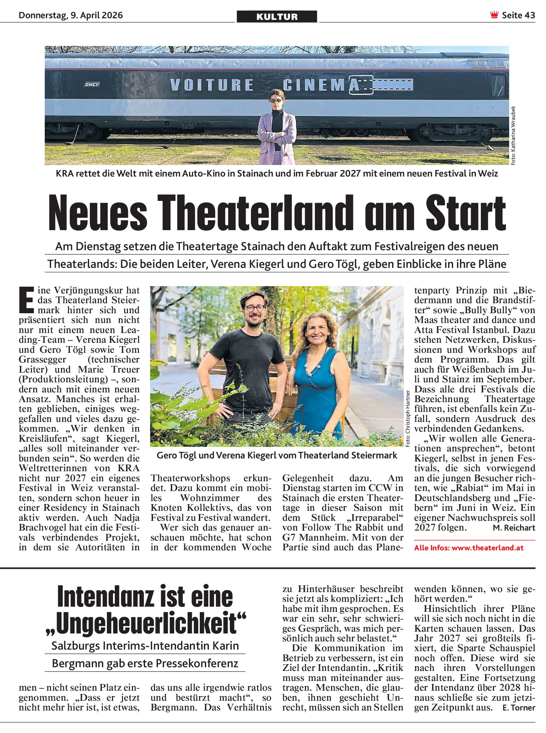 public/epaper/imported/20260409/krone/stgr/stgr_20260409_043.jpg