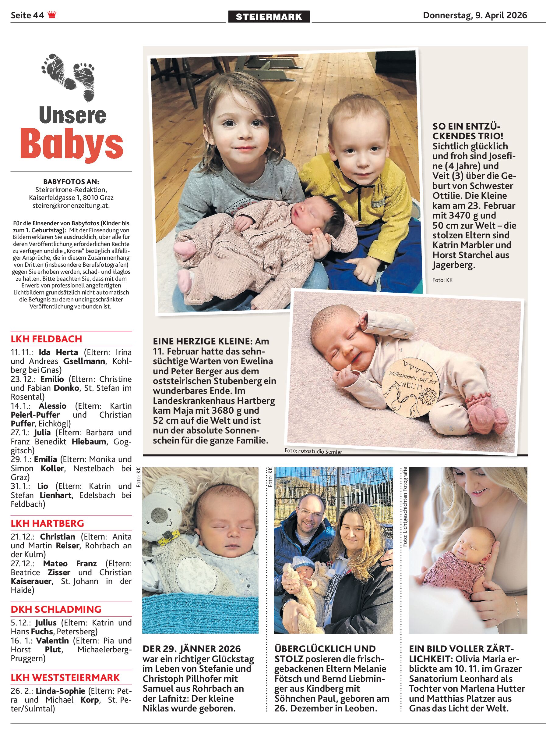 public/epaper/imported/20260409/krone/stgr/stgr_20260409_044.jpg