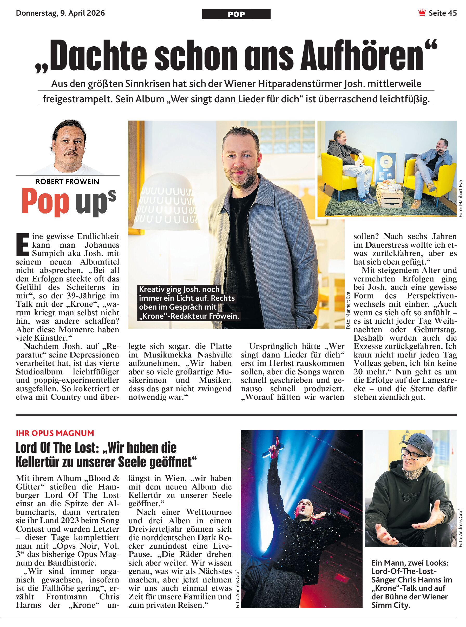 public/epaper/imported/20260409/krone/stgr/stgr_20260409_045.jpg