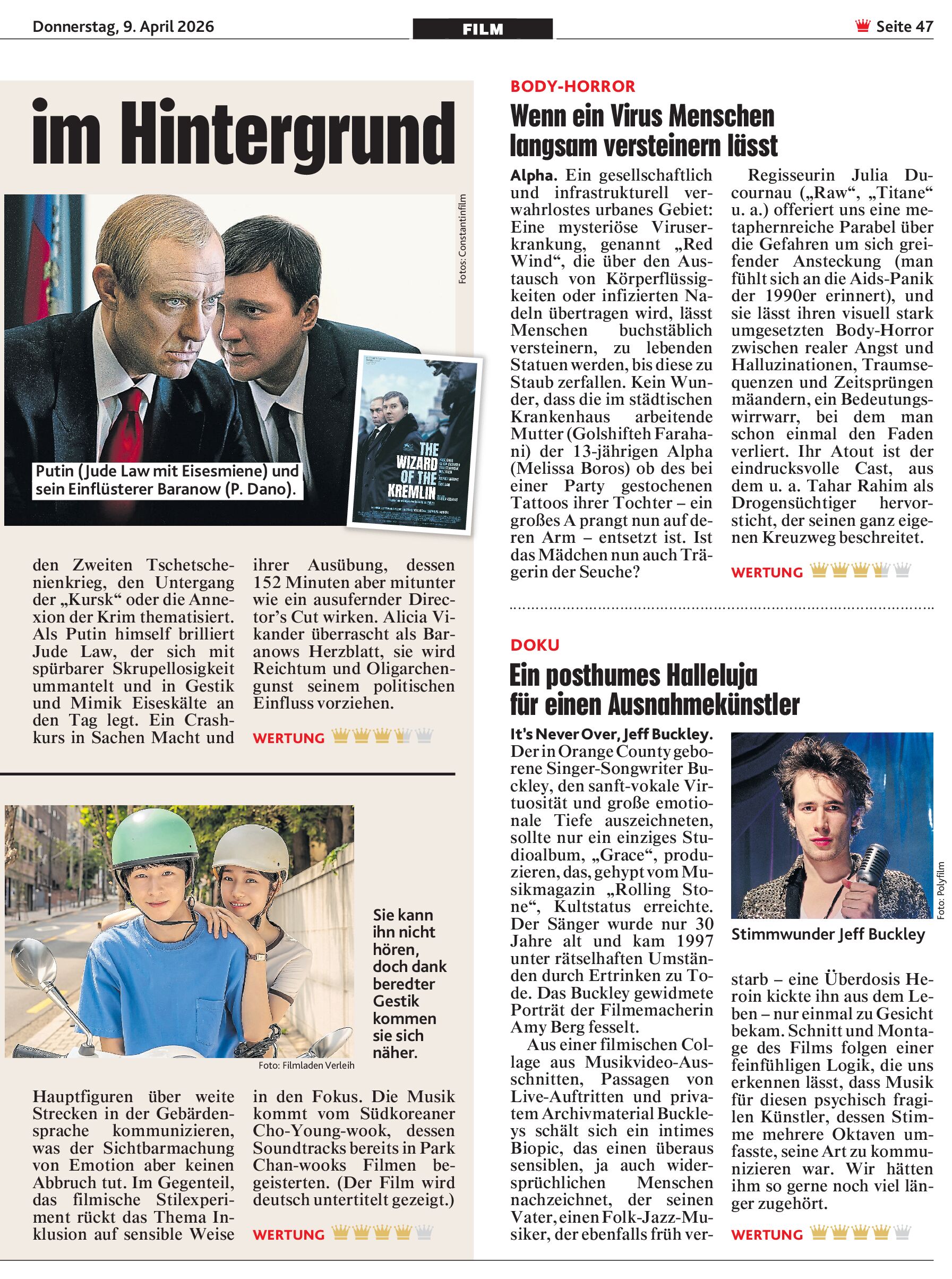 public/epaper/imported/20260409/krone/stgr/stgr_20260409_047.jpg