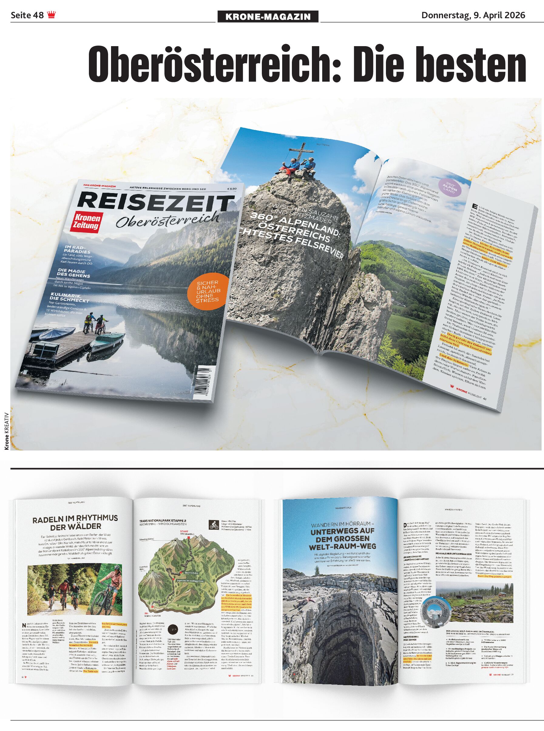 public/epaper/imported/20260409/krone/stgr/stgr_20260409_048.jpg