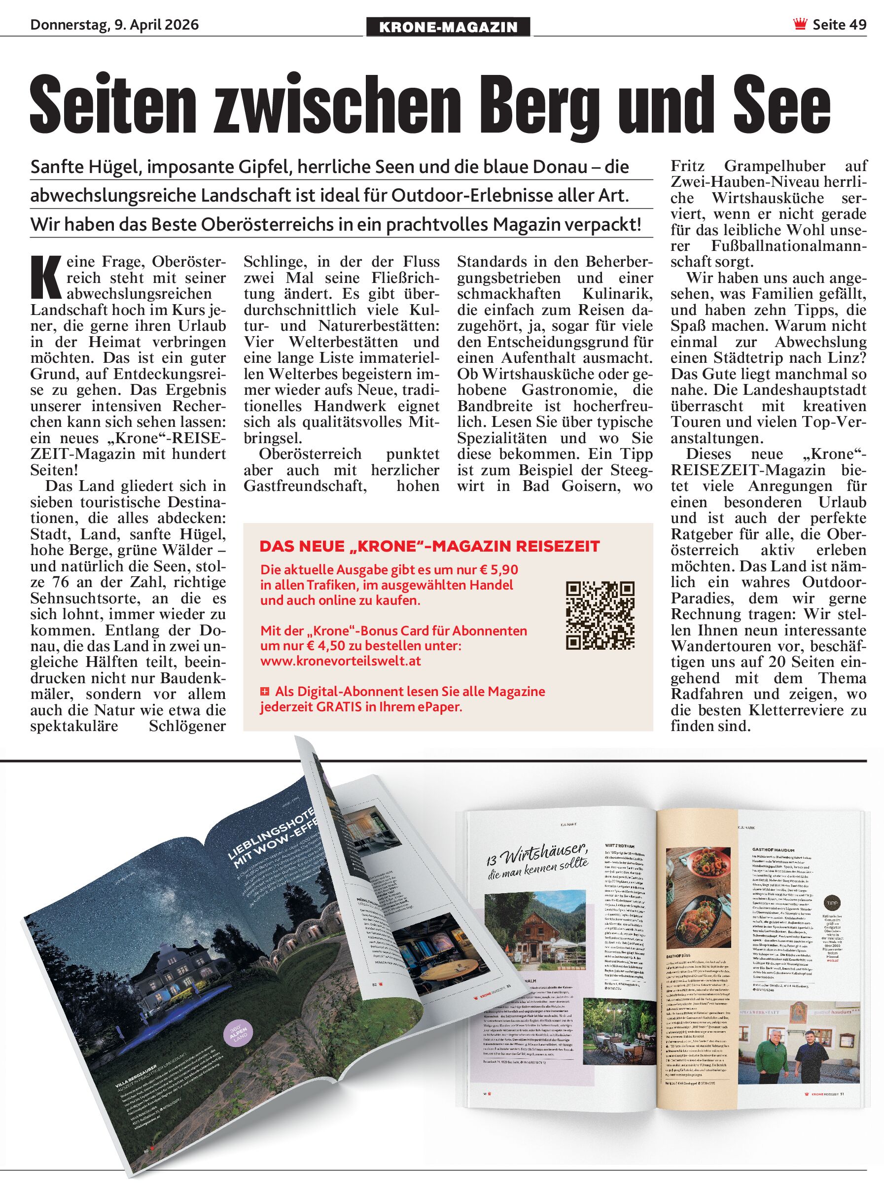 public/epaper/imported/20260409/krone/stgr/stgr_20260409_049.jpg