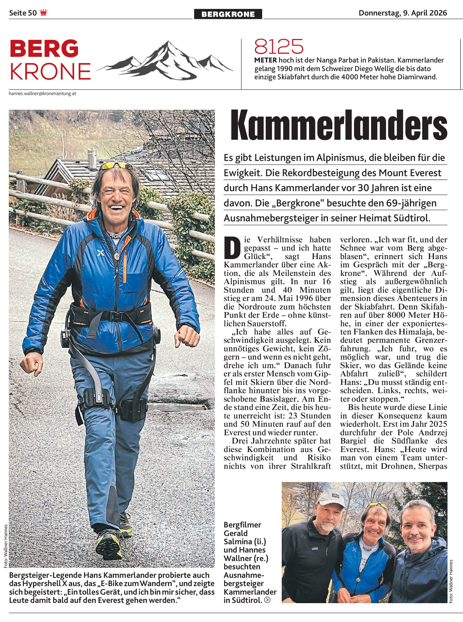 public/epaper/imported/20260409/krone/stgr/stgr_20260409_050.jpg