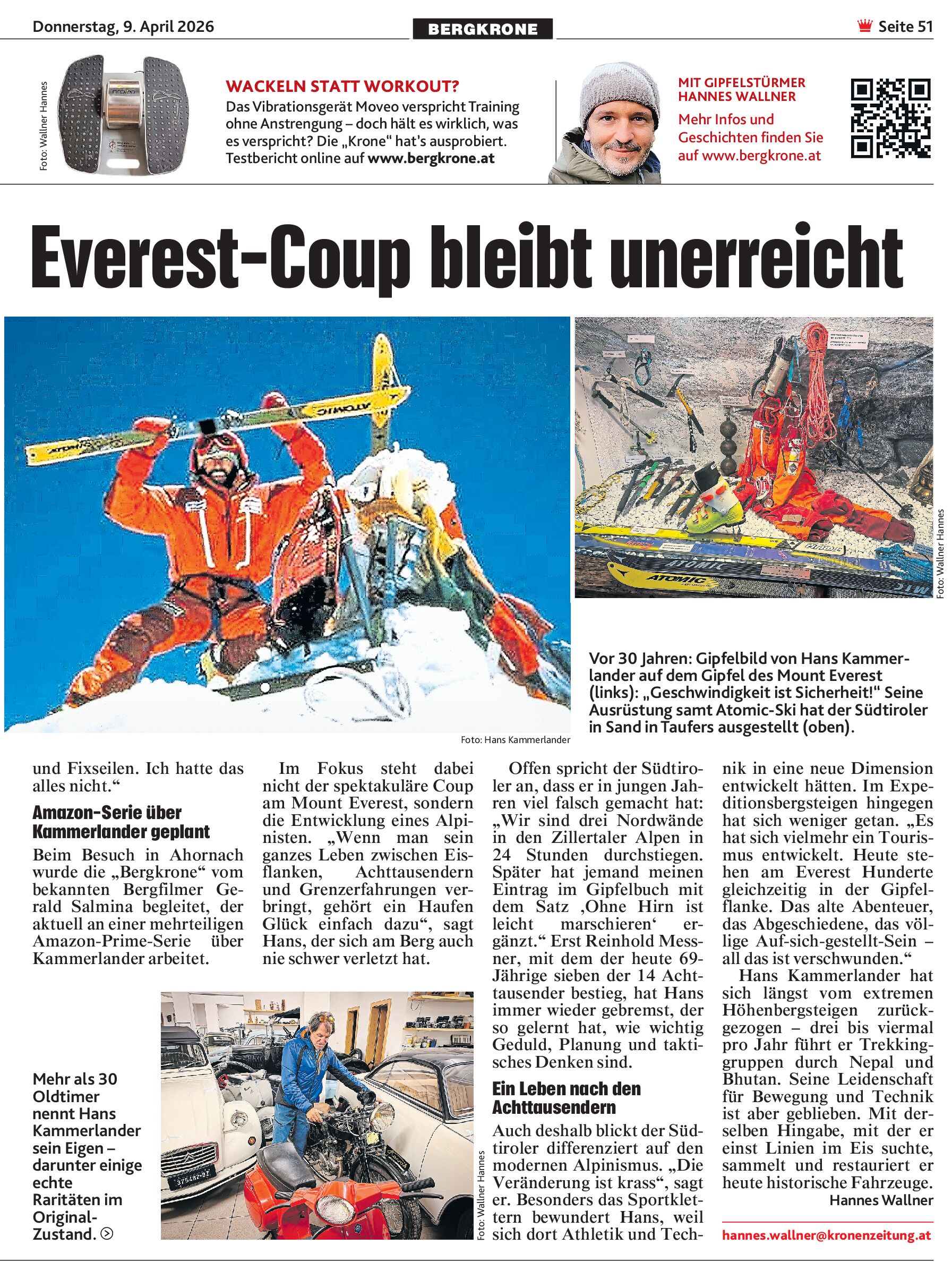 public/epaper/imported/20260409/krone/stgr/stgr_20260409_051.jpg