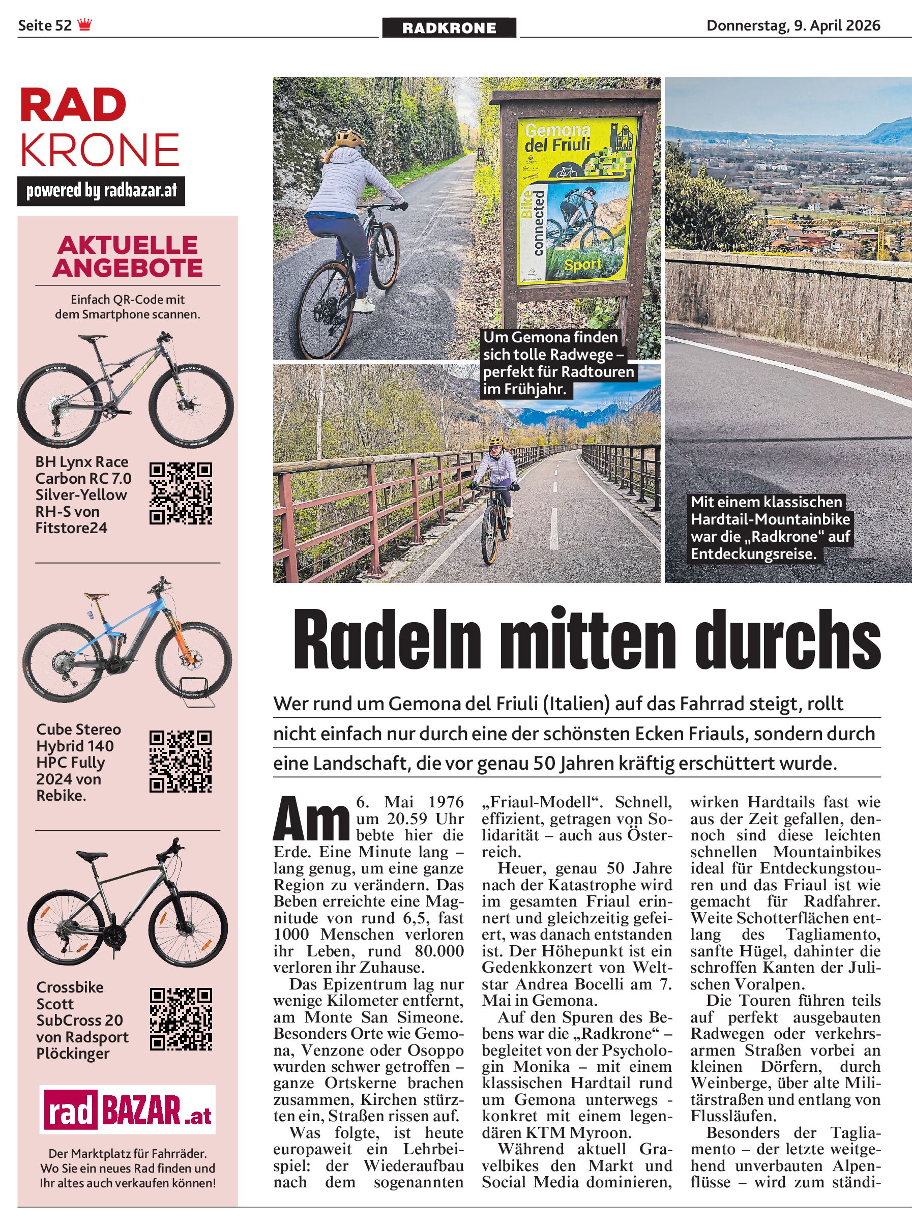 public/epaper/imported/20260409/krone/stgr/stgr_20260409_052.jpg