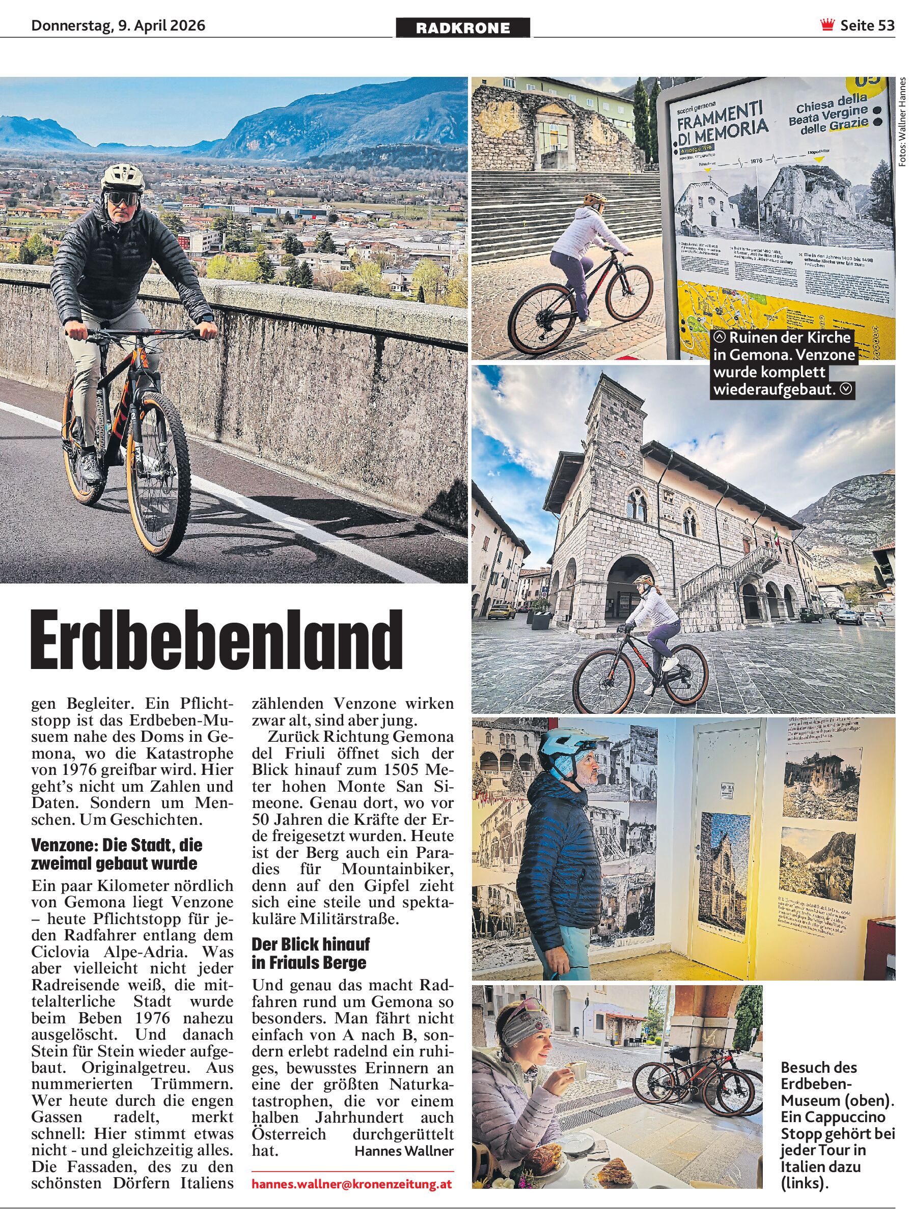 public/epaper/imported/20260409/krone/stgr/stgr_20260409_053.jpg