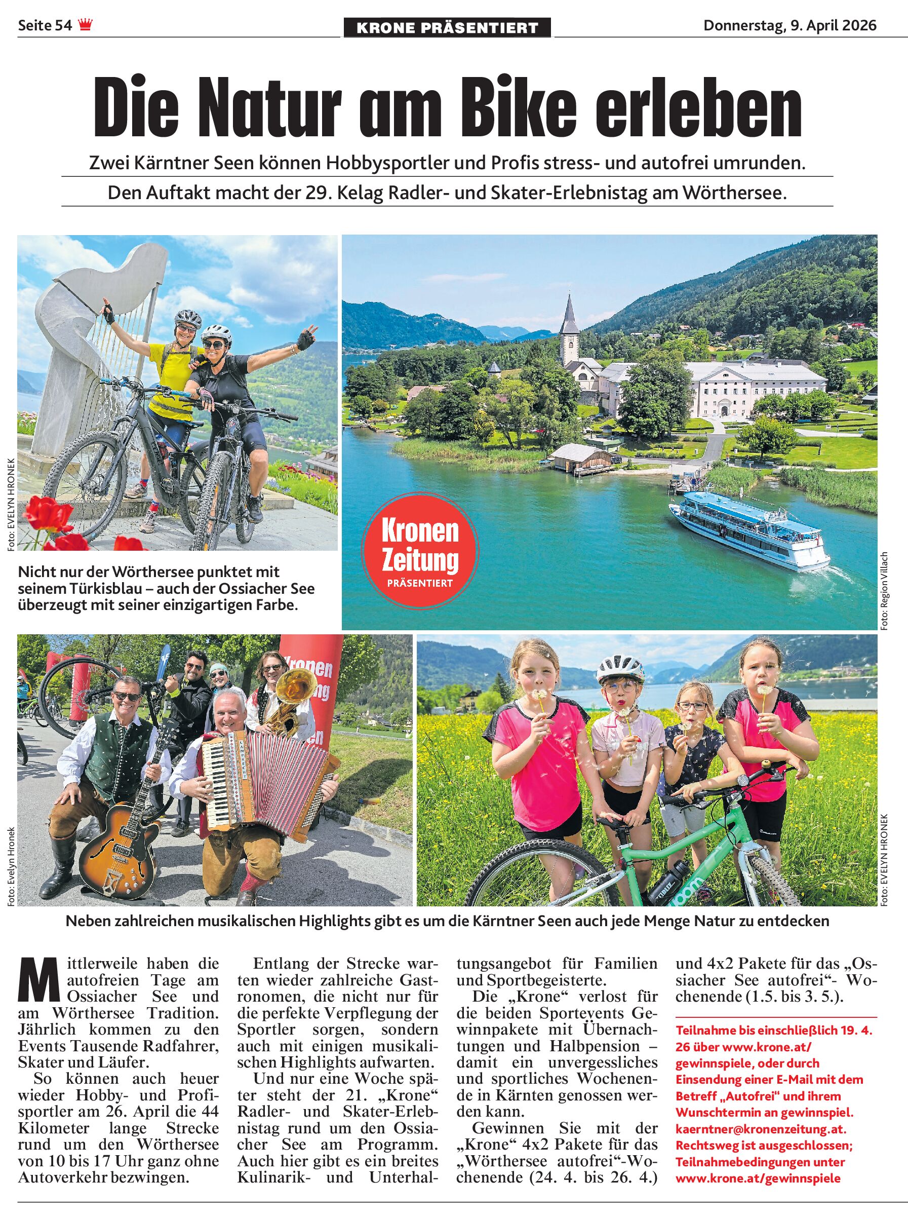 public/epaper/imported/20260409/krone/stgr/stgr_20260409_054.jpg