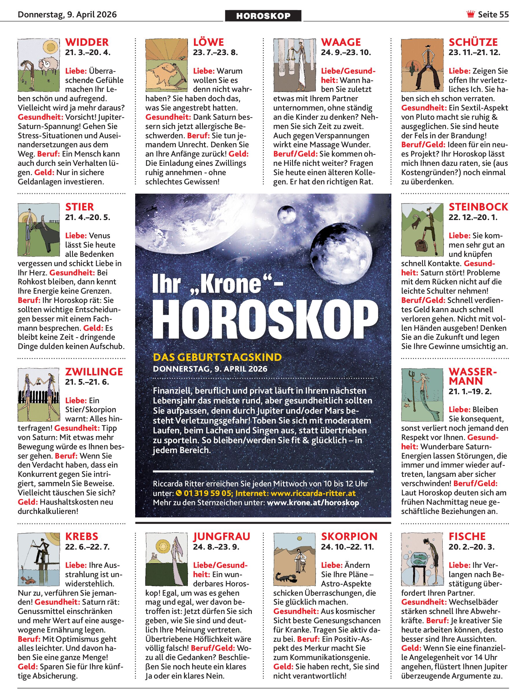 public/epaper/imported/20260409/krone/stgr/stgr_20260409_055.jpg