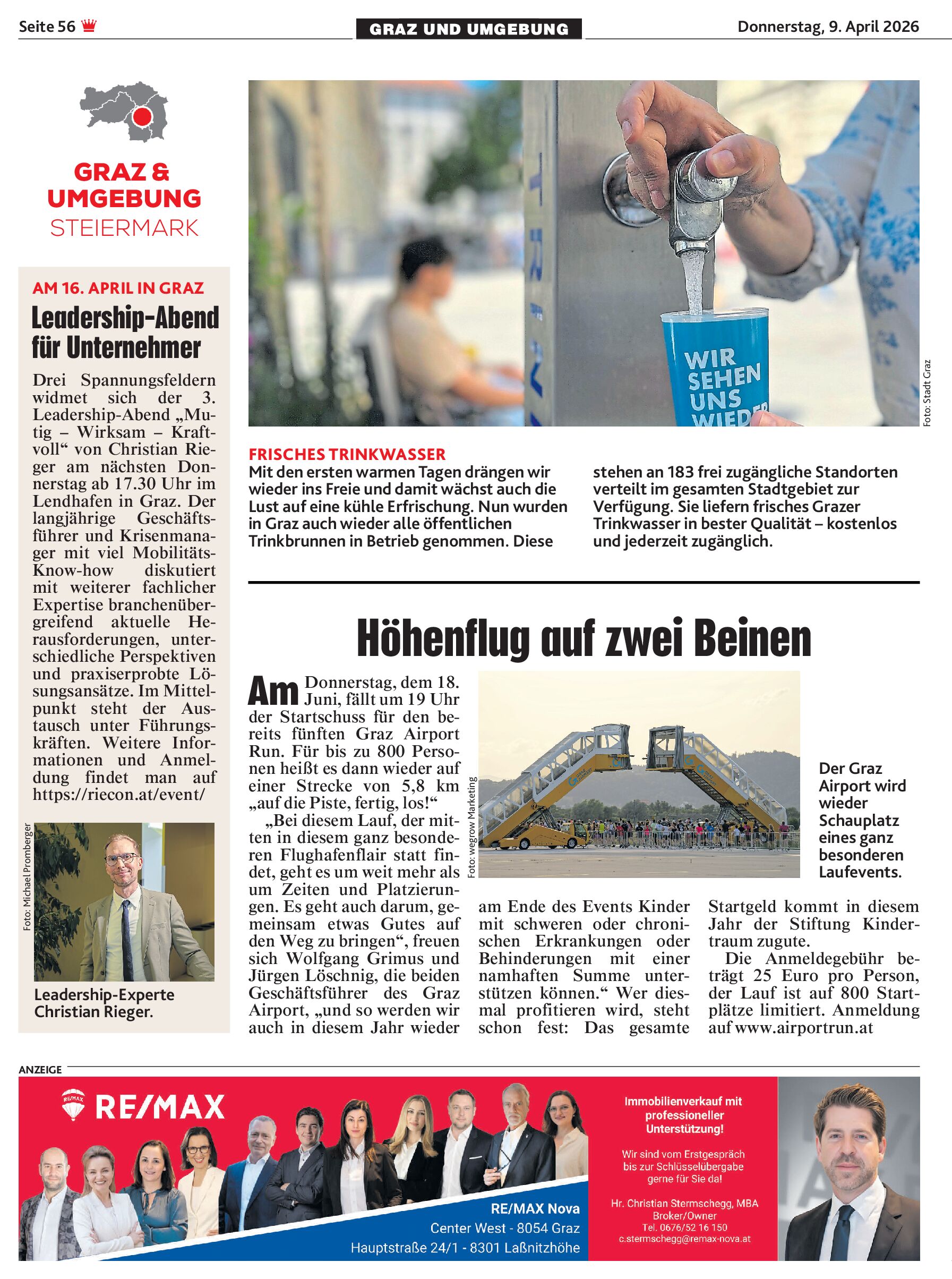 public/epaper/imported/20260409/krone/stgr/stgr_20260409_056.jpg