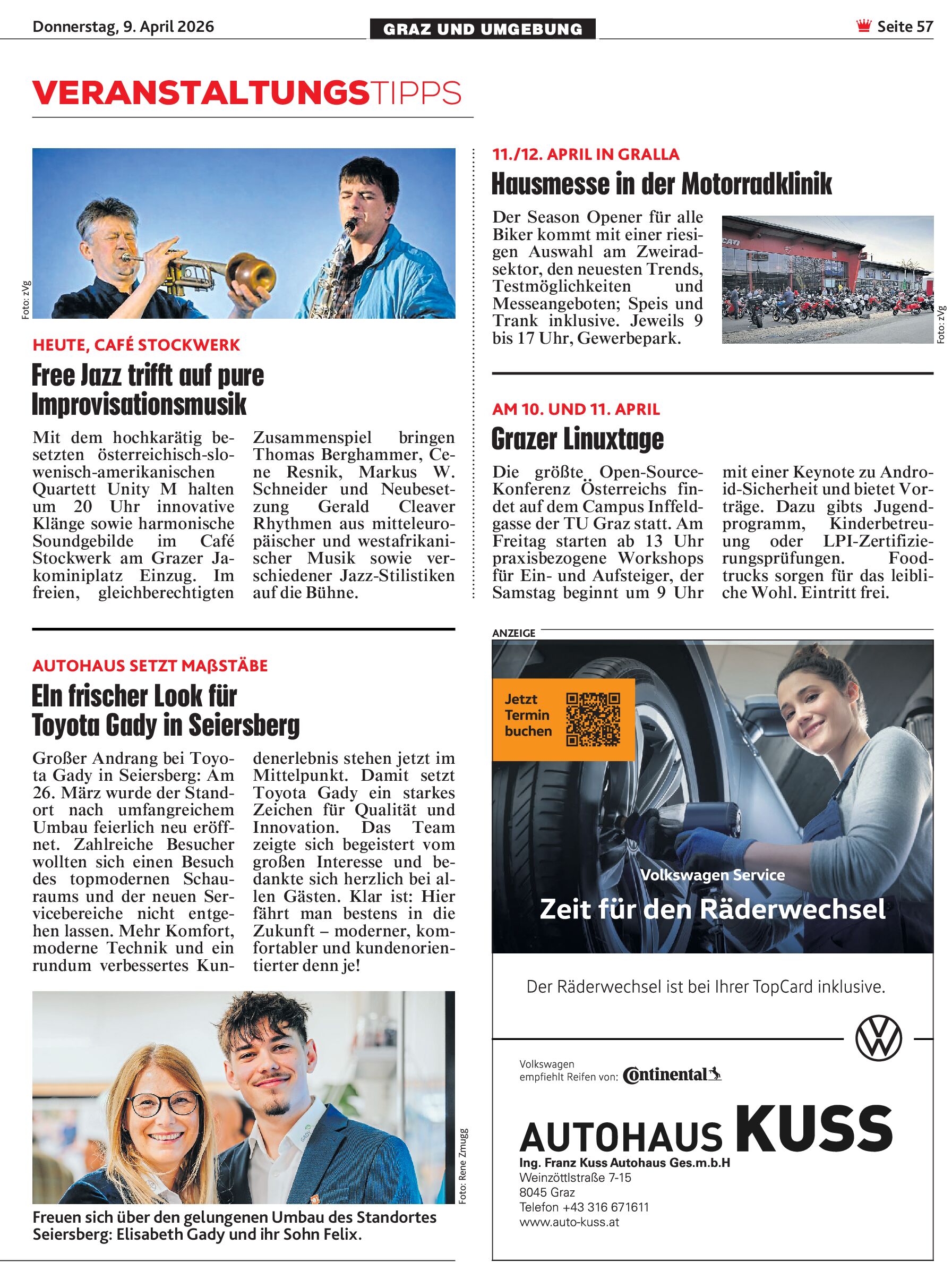 public/epaper/imported/20260409/krone/stgr/stgr_20260409_057.jpg