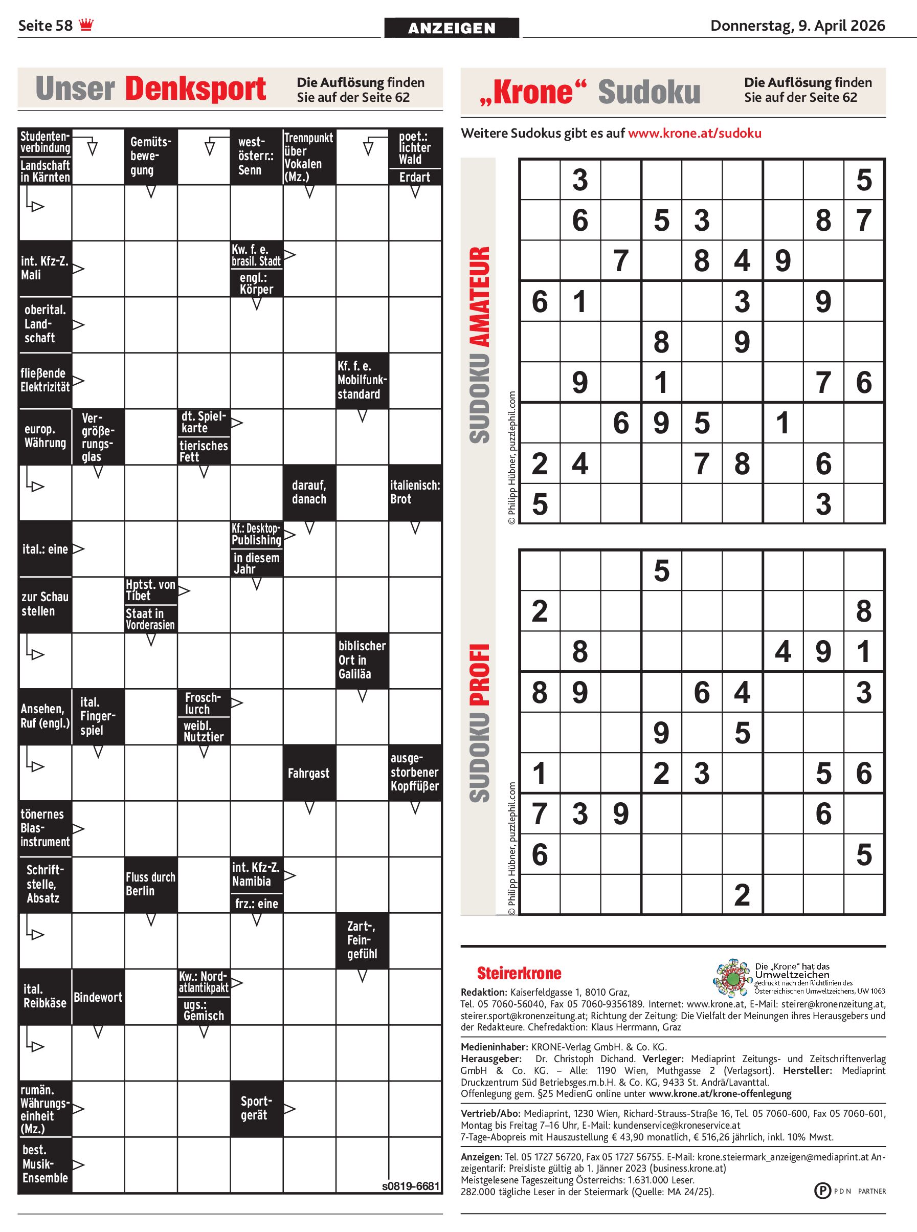 public/epaper/imported/20260409/krone/stgr/stgr_20260409_058.jpg