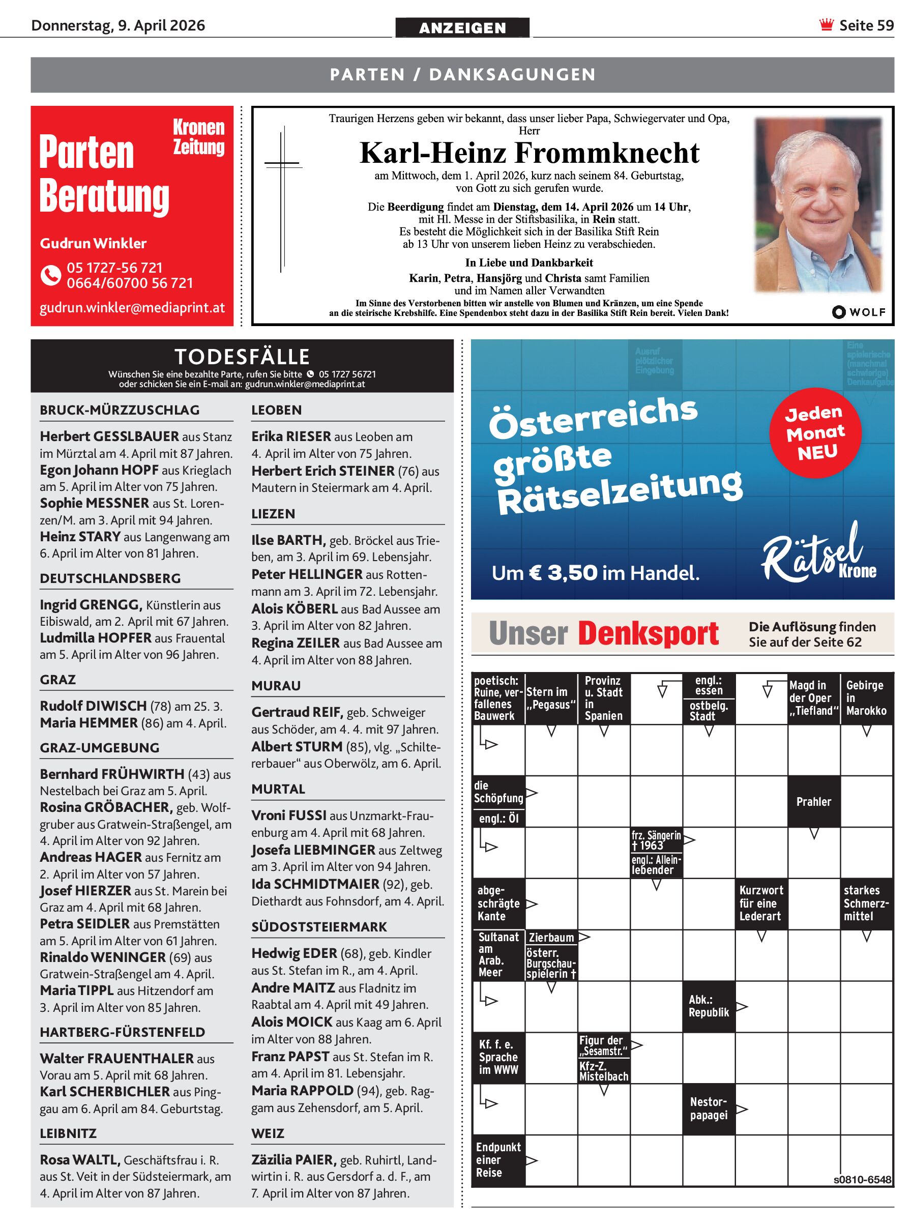 public/epaper/imported/20260409/krone/stgr/stgr_20260409_059.jpg