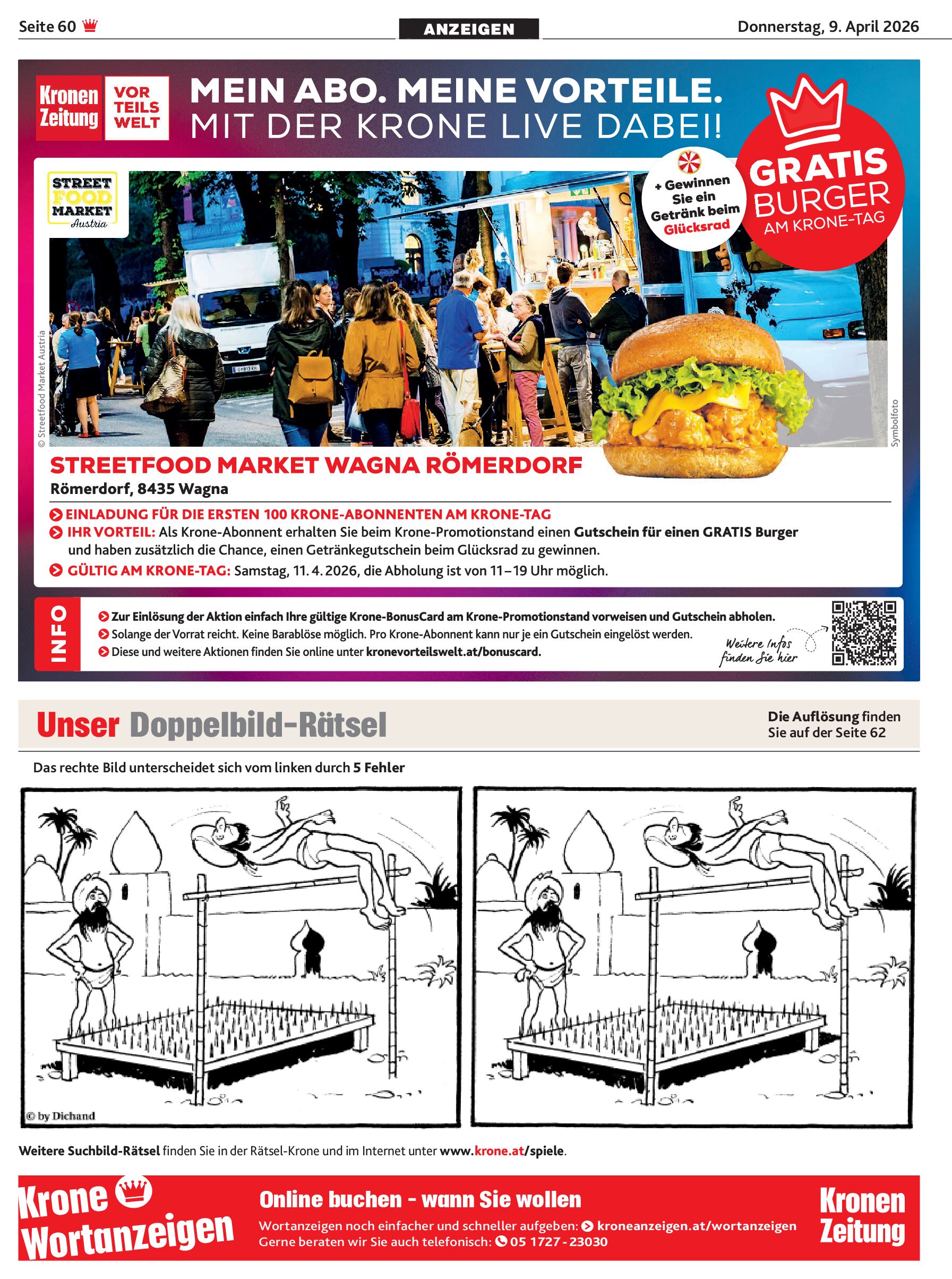 public/epaper/imported/20260409/krone/stgr/stgr_20260409_060.jpg