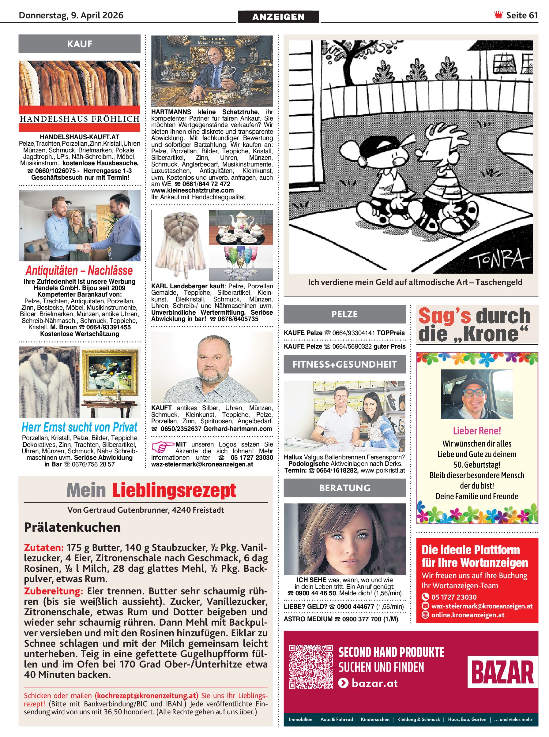 public/epaper/imported/20260409/krone/stgr/stgr_20260409_061.jpg