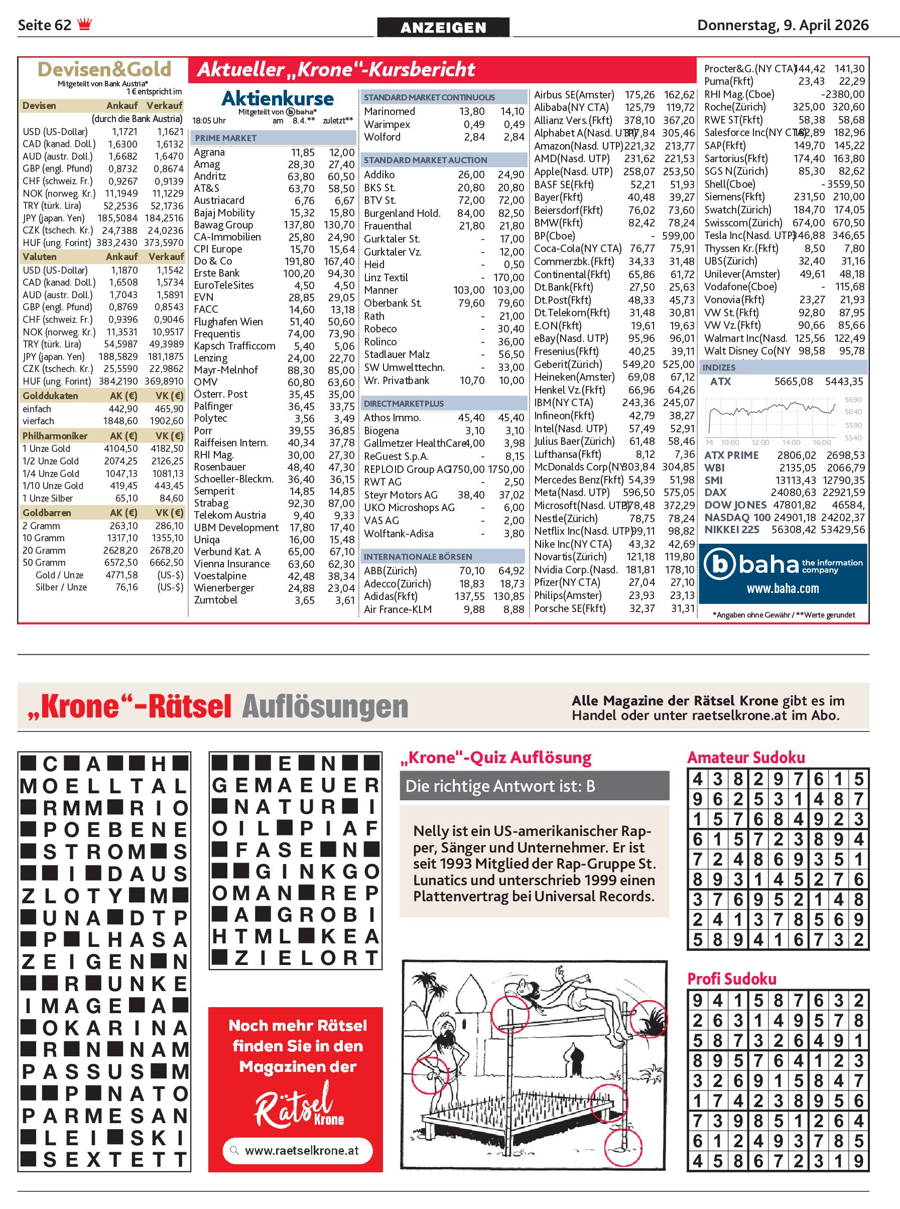 public/epaper/imported/20260409/krone/stgr/stgr_20260409_062.jpg